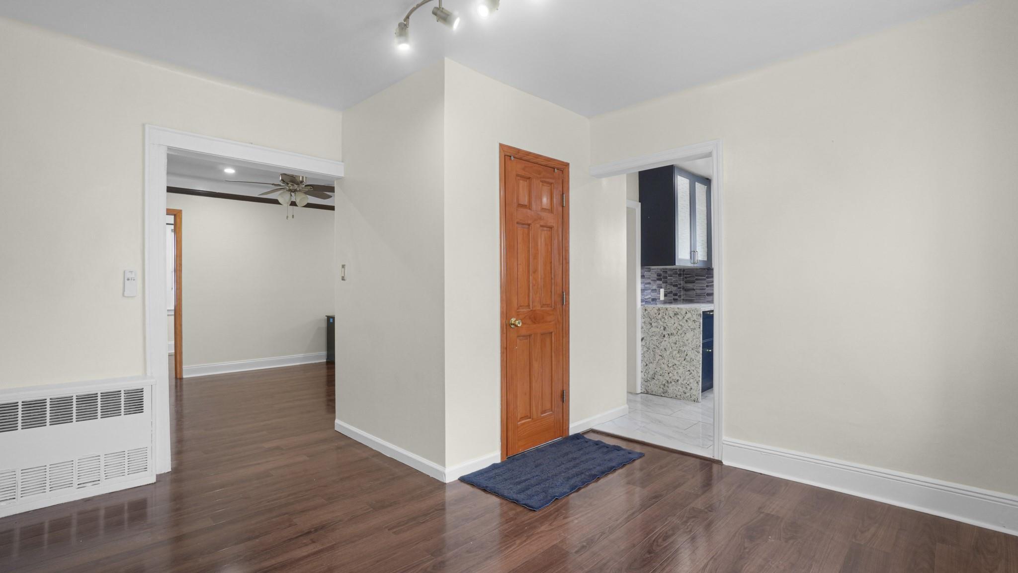 Single Family 216  Queens, NY 11428, MLS-855936-8