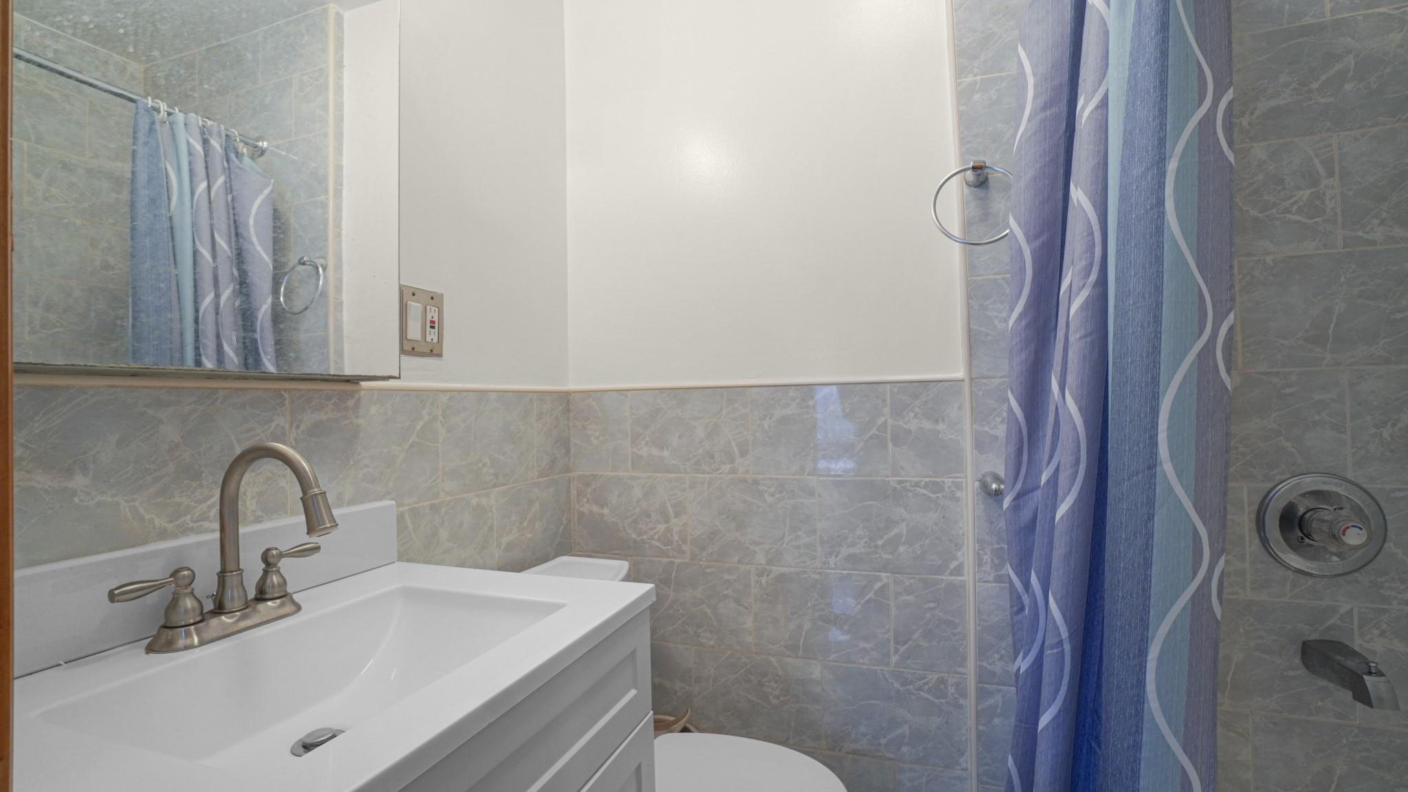 Single Family 216  Queens, NY 11428, MLS-855936-9