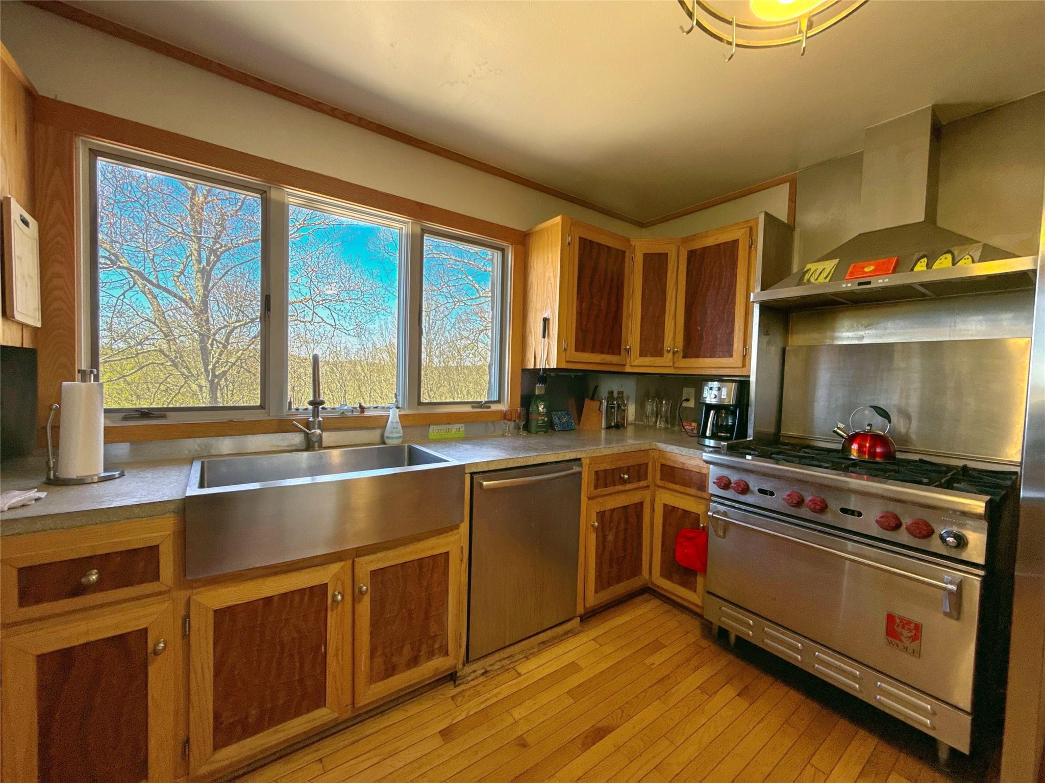 Single Family State Route 97  Sullivan County, NY 12764, MLS-855949-10