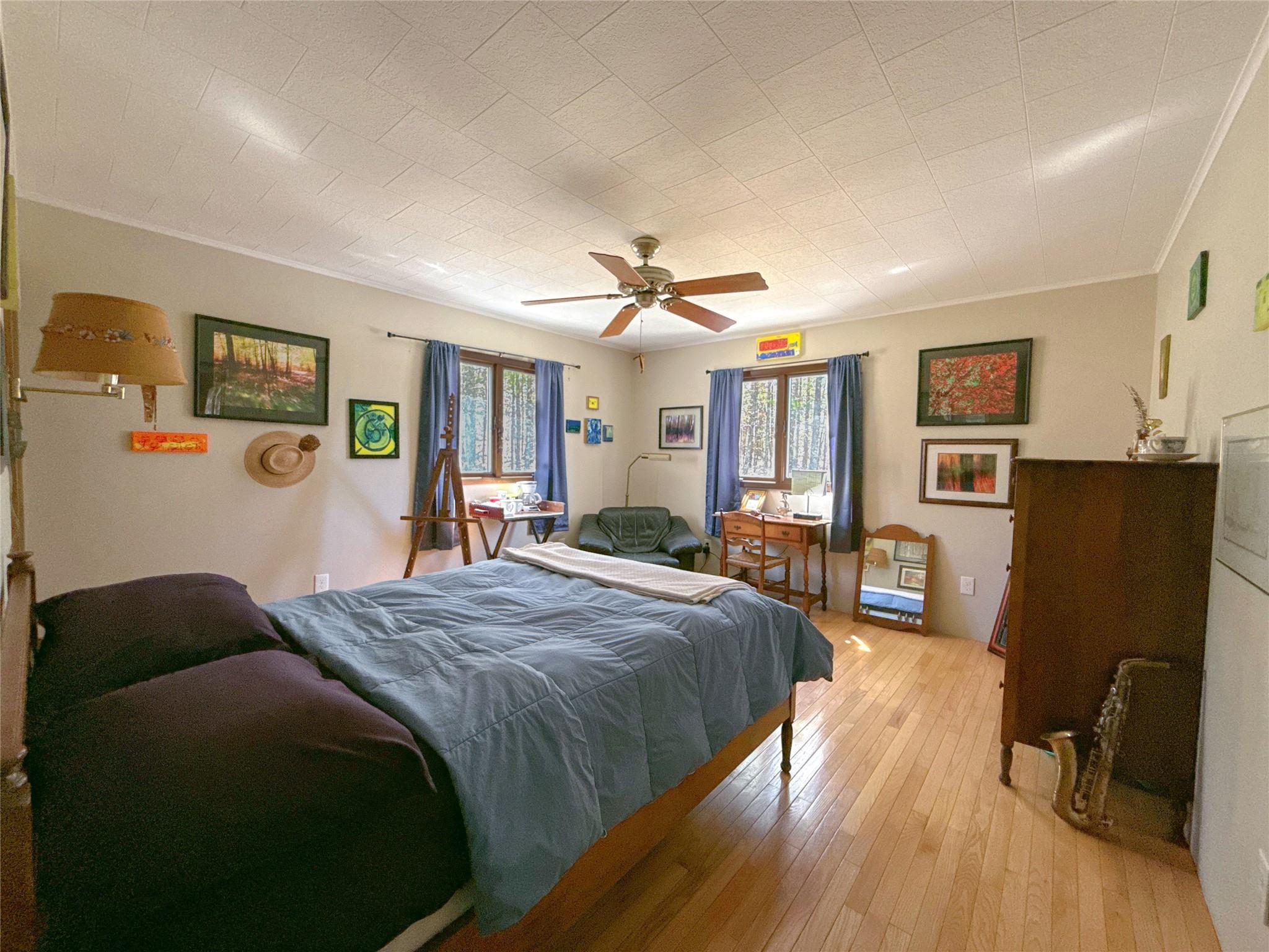 Single Family State Route 97  Sullivan County, NY 12764, MLS-855949-12