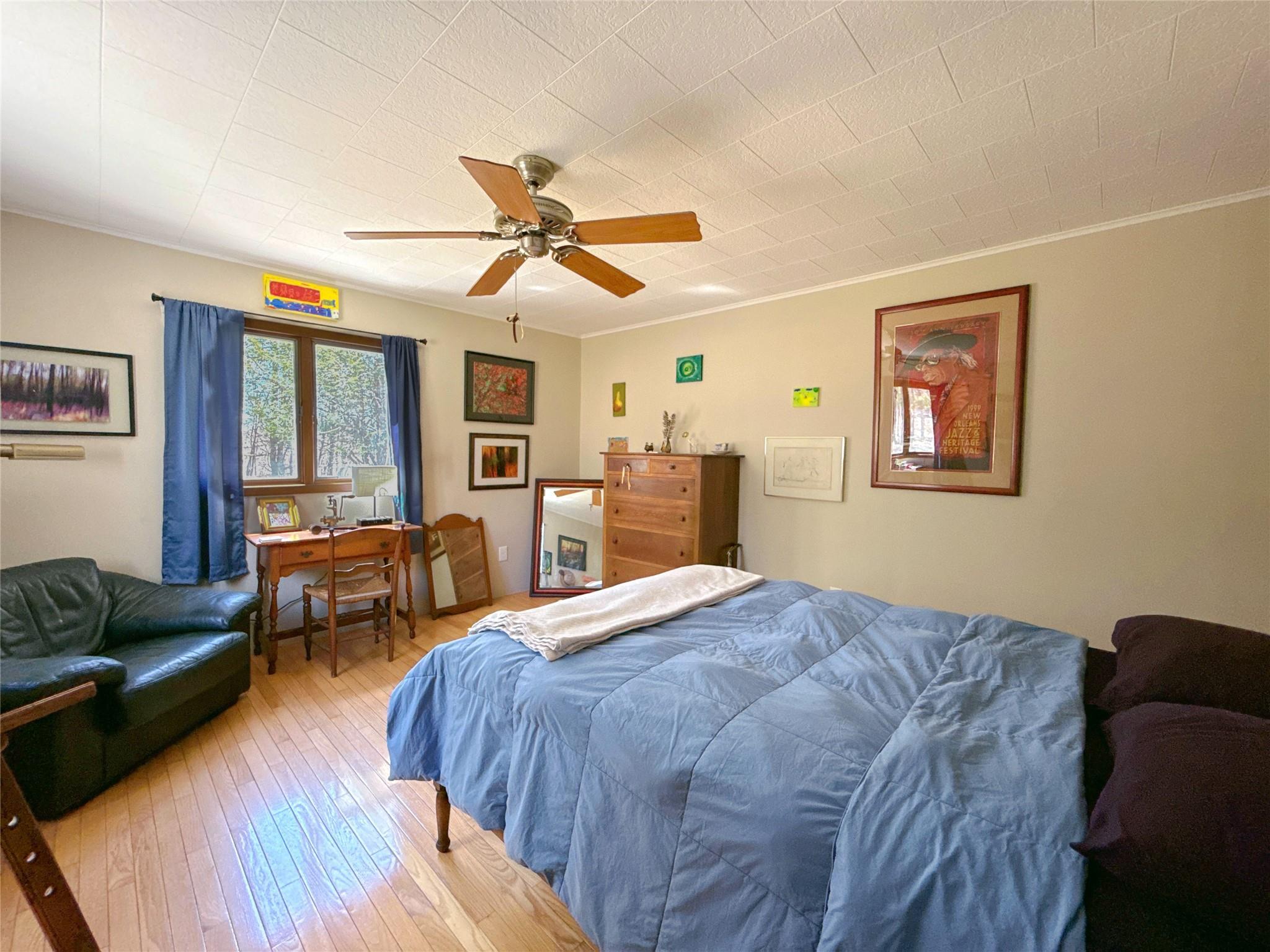 Single Family State Route 97  Sullivan County, NY 12764, MLS-855949-14