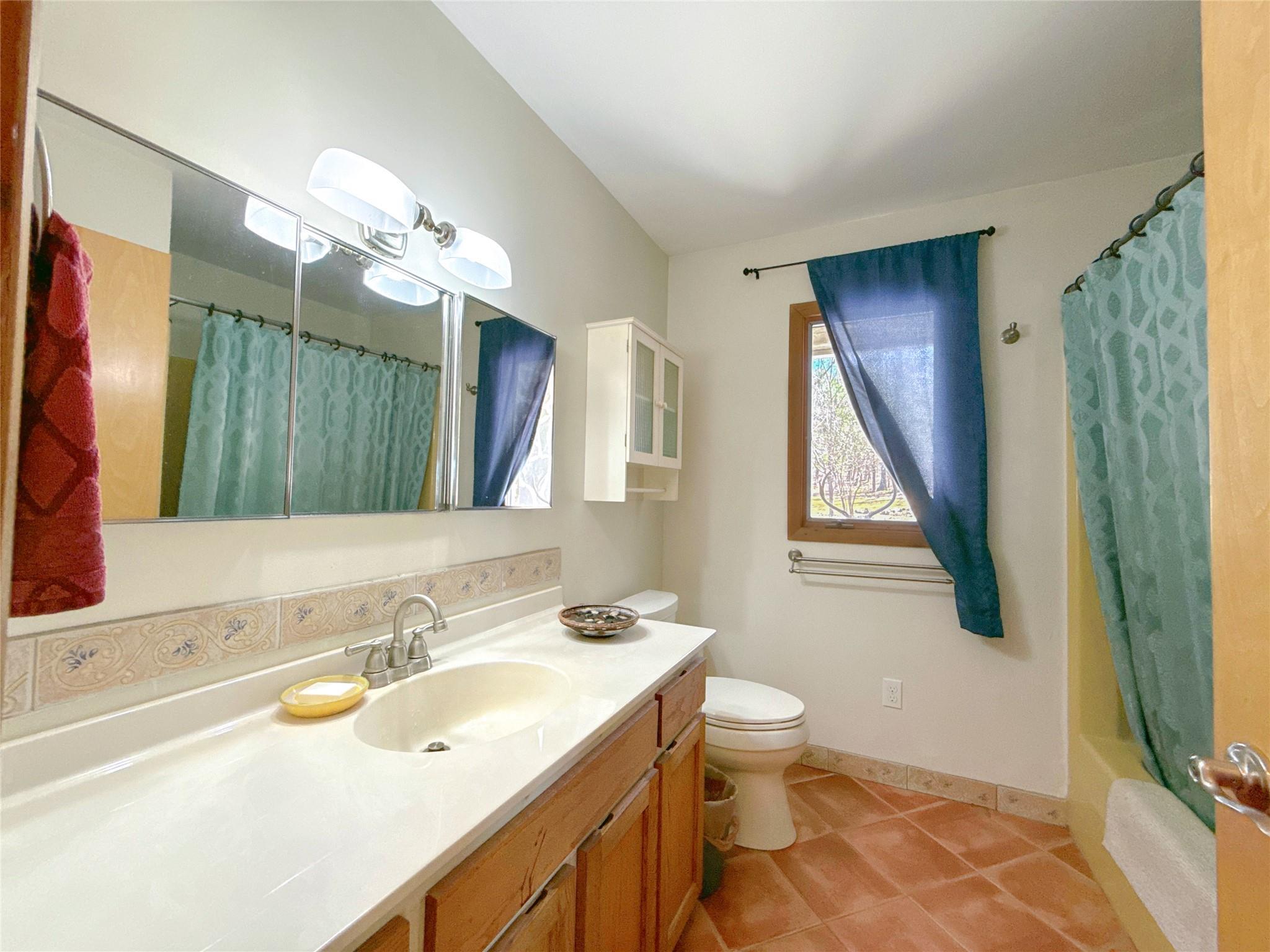 Single Family State Route 97  Sullivan County, NY 12764, MLS-855949-17