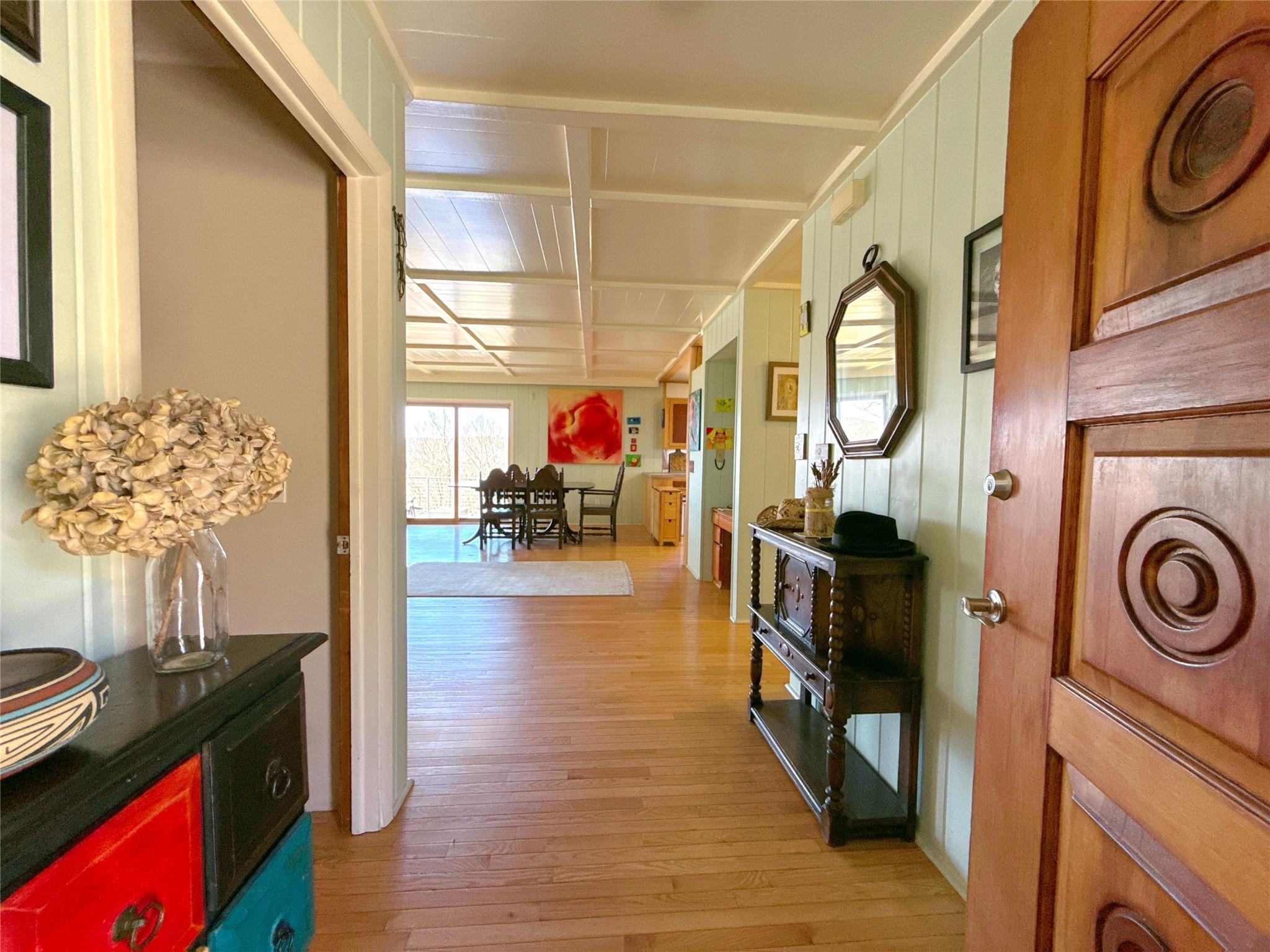 Single Family State Route 97  Sullivan County, NY 12764, MLS-855949-2