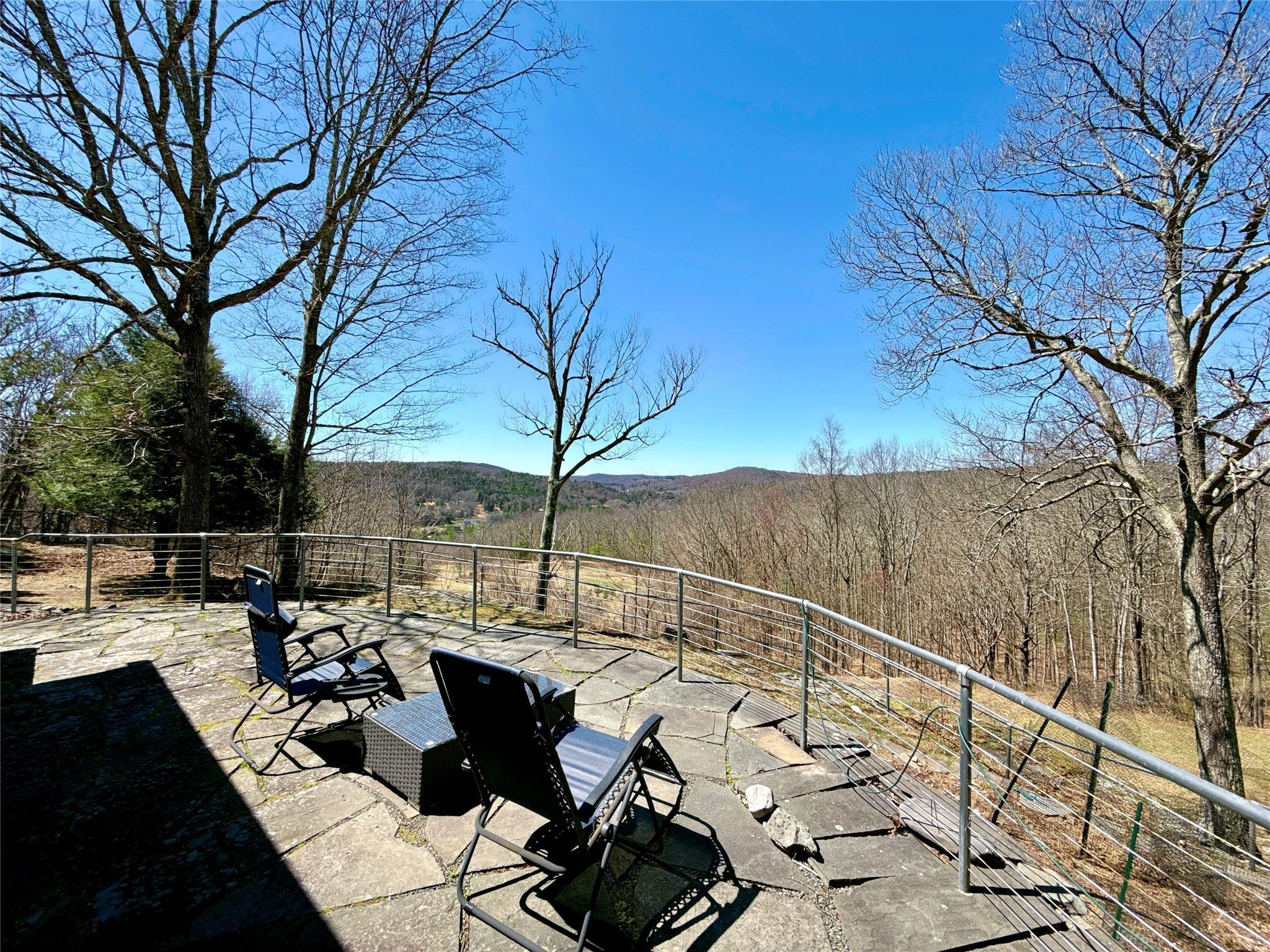 Single Family State Route 97  Sullivan County, NY 12764, MLS-855949-21