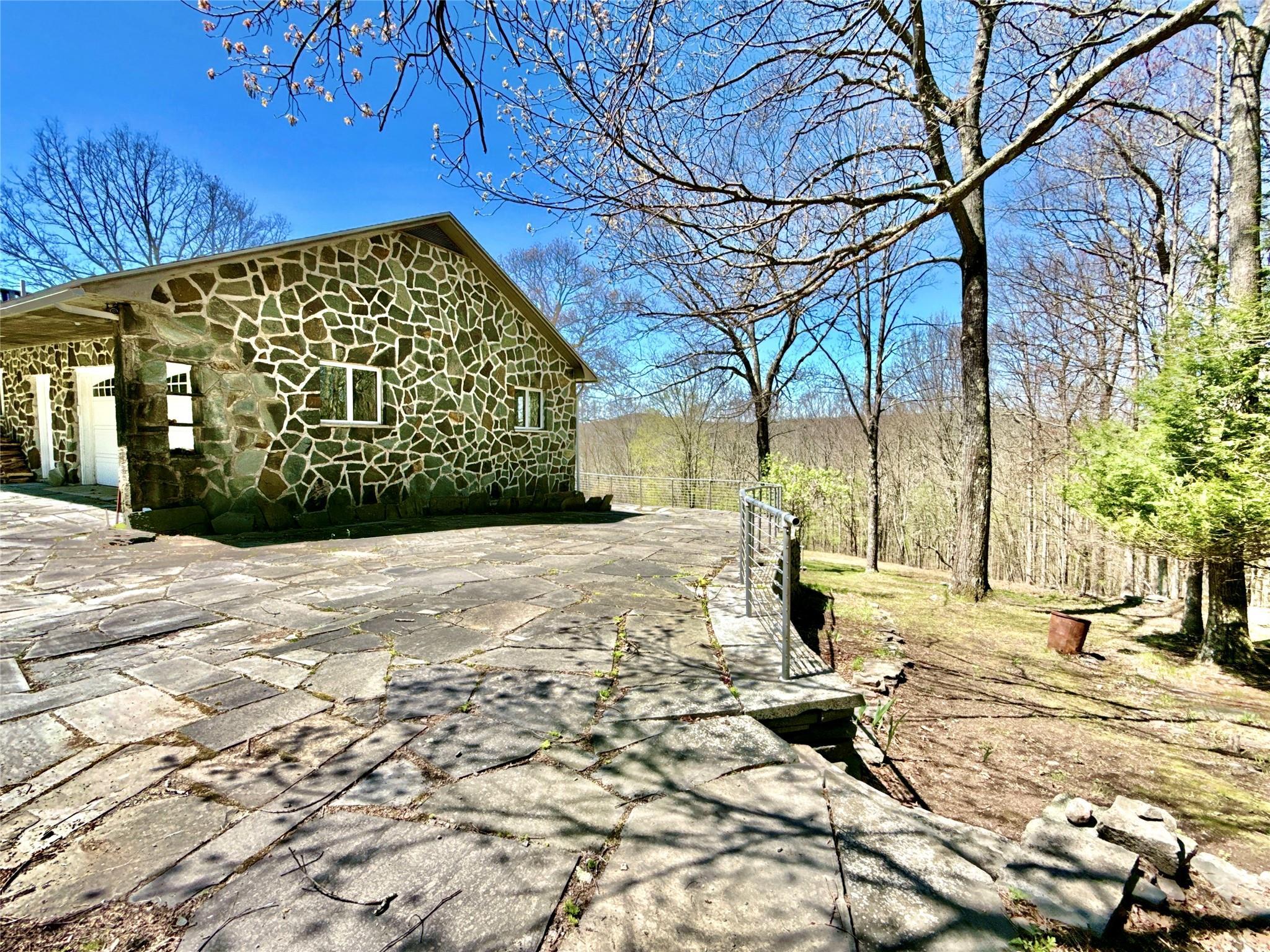 Single Family State Route 97  Sullivan County, NY 12764, MLS-855949-23