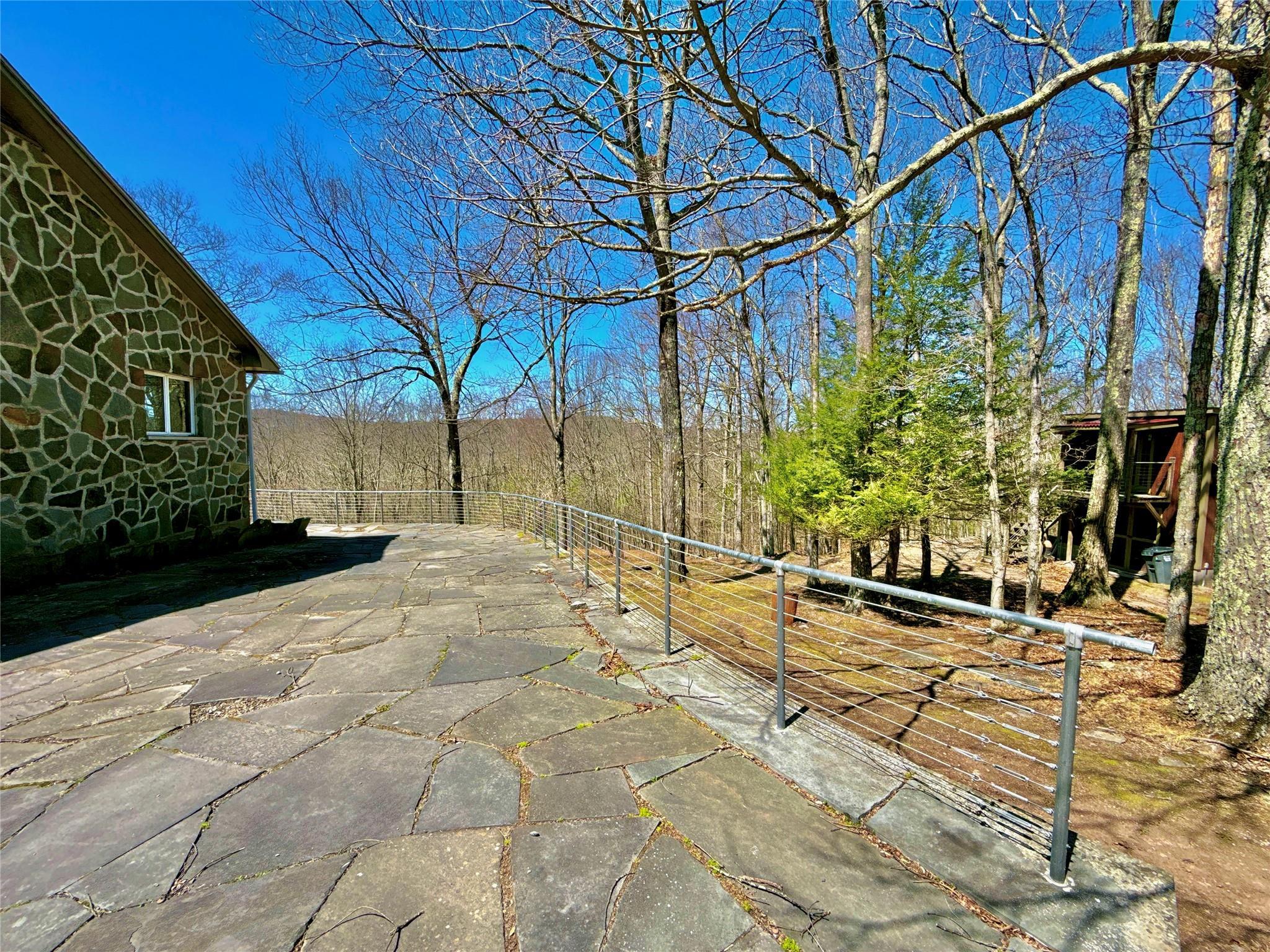 Single Family State Route 97  Sullivan County, NY 12764, MLS-855949-24