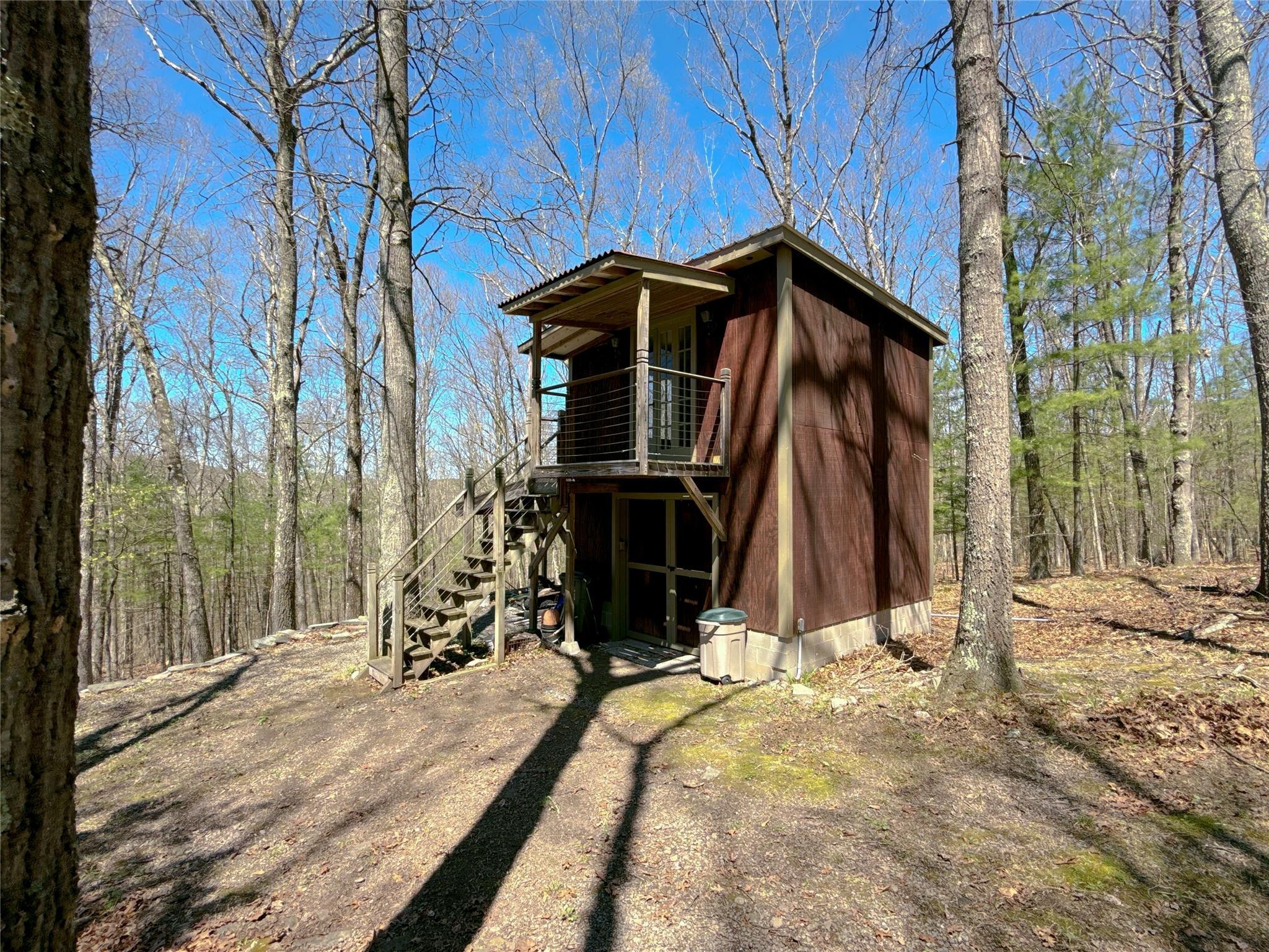 Single Family State Route 97  Sullivan County, NY 12764, MLS-855949-25