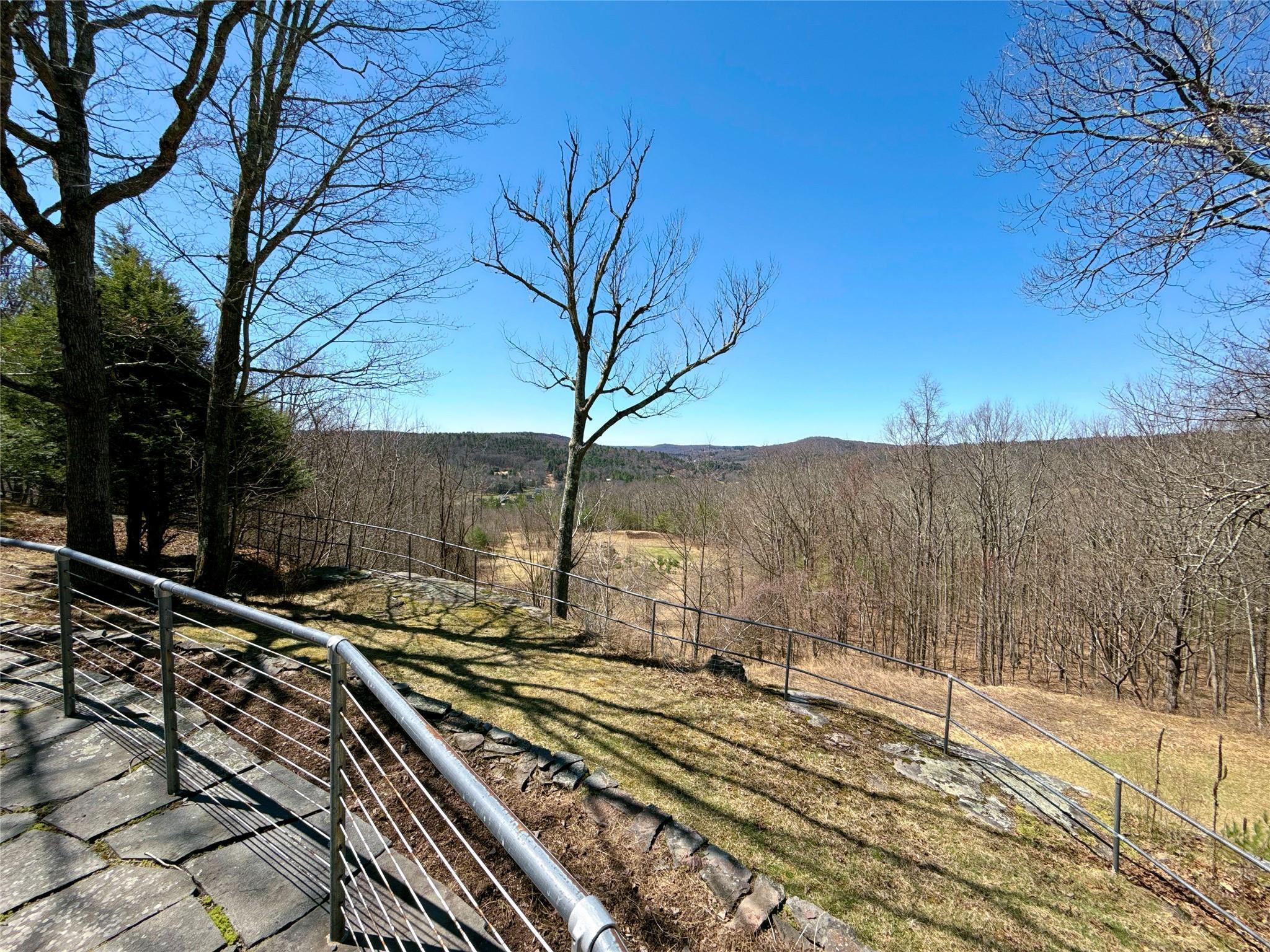 Single Family State Route 97  Sullivan County, NY 12764, MLS-855949-26