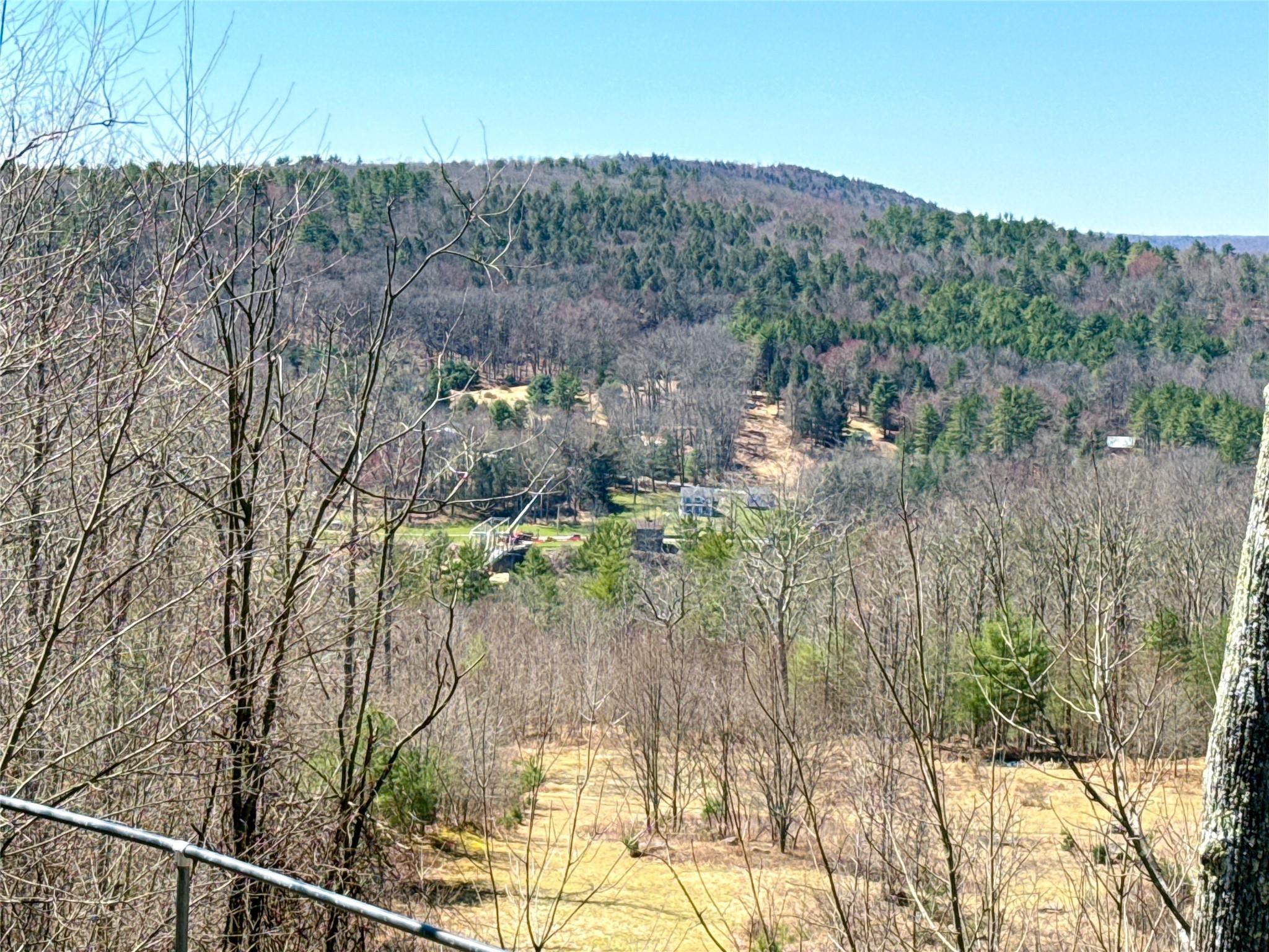 Single Family State Route 97  Sullivan County, NY 12764, MLS-855949-27
