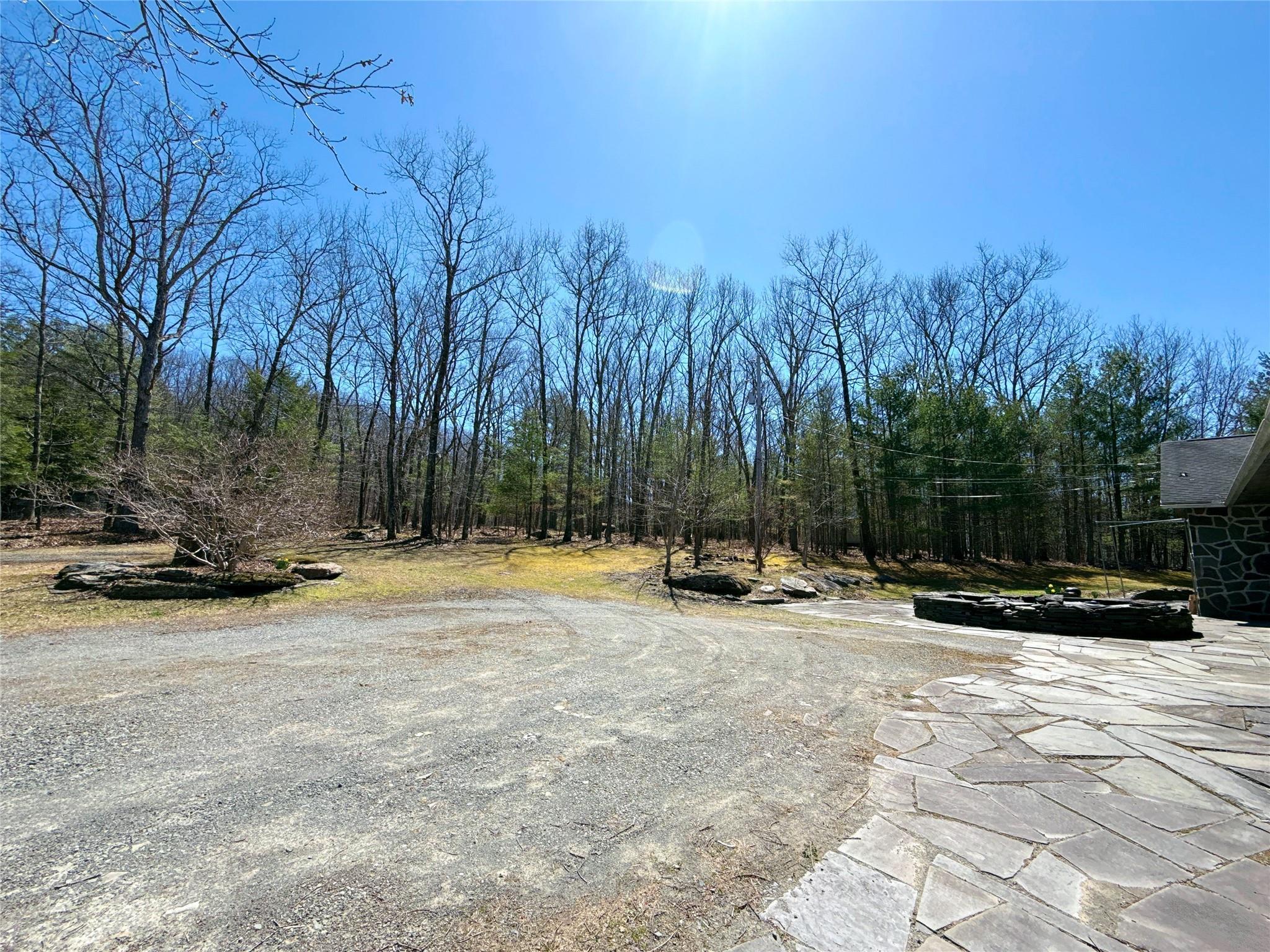 Single Family State Route 97  Sullivan County, NY 12764, MLS-855949-34