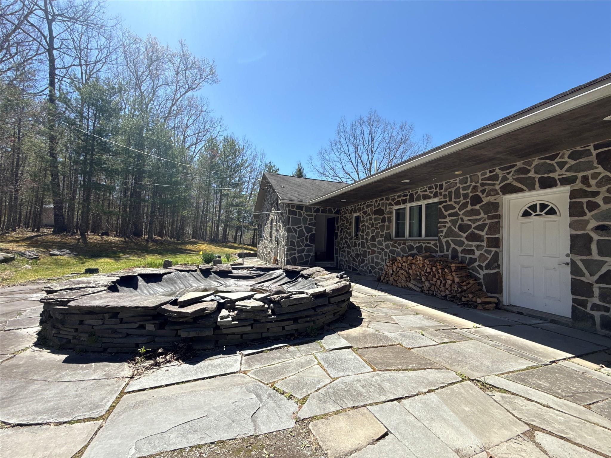 Single Family State Route 97  Sullivan County, NY 12764, MLS-855949-37