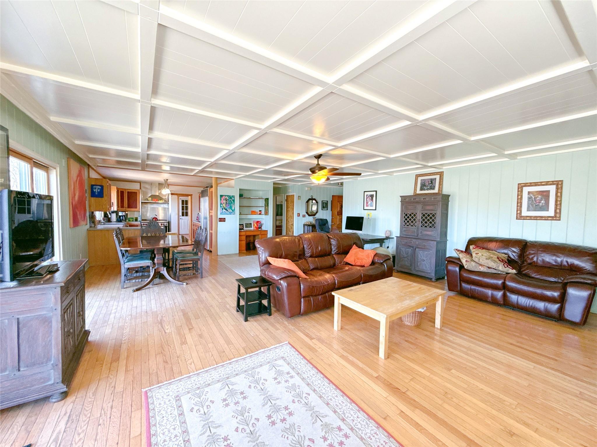 Single Family State Route 97  Sullivan County, NY 12764, MLS-855949-5