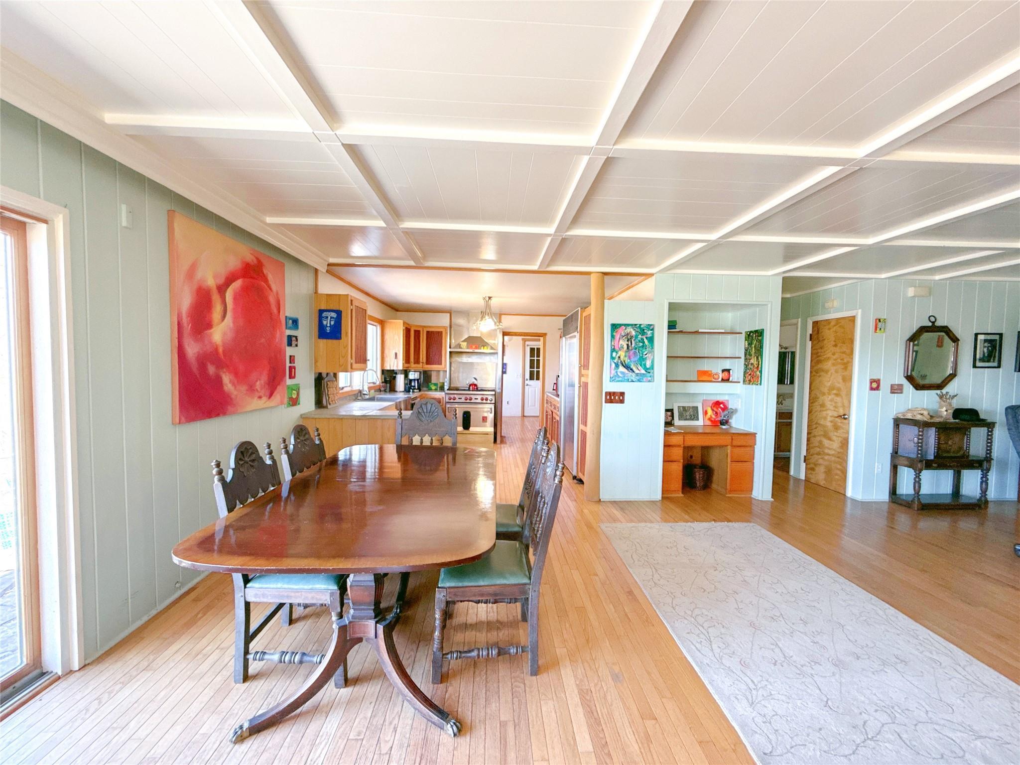 Single Family State Route 97  Sullivan County, NY 12764, MLS-855949-6