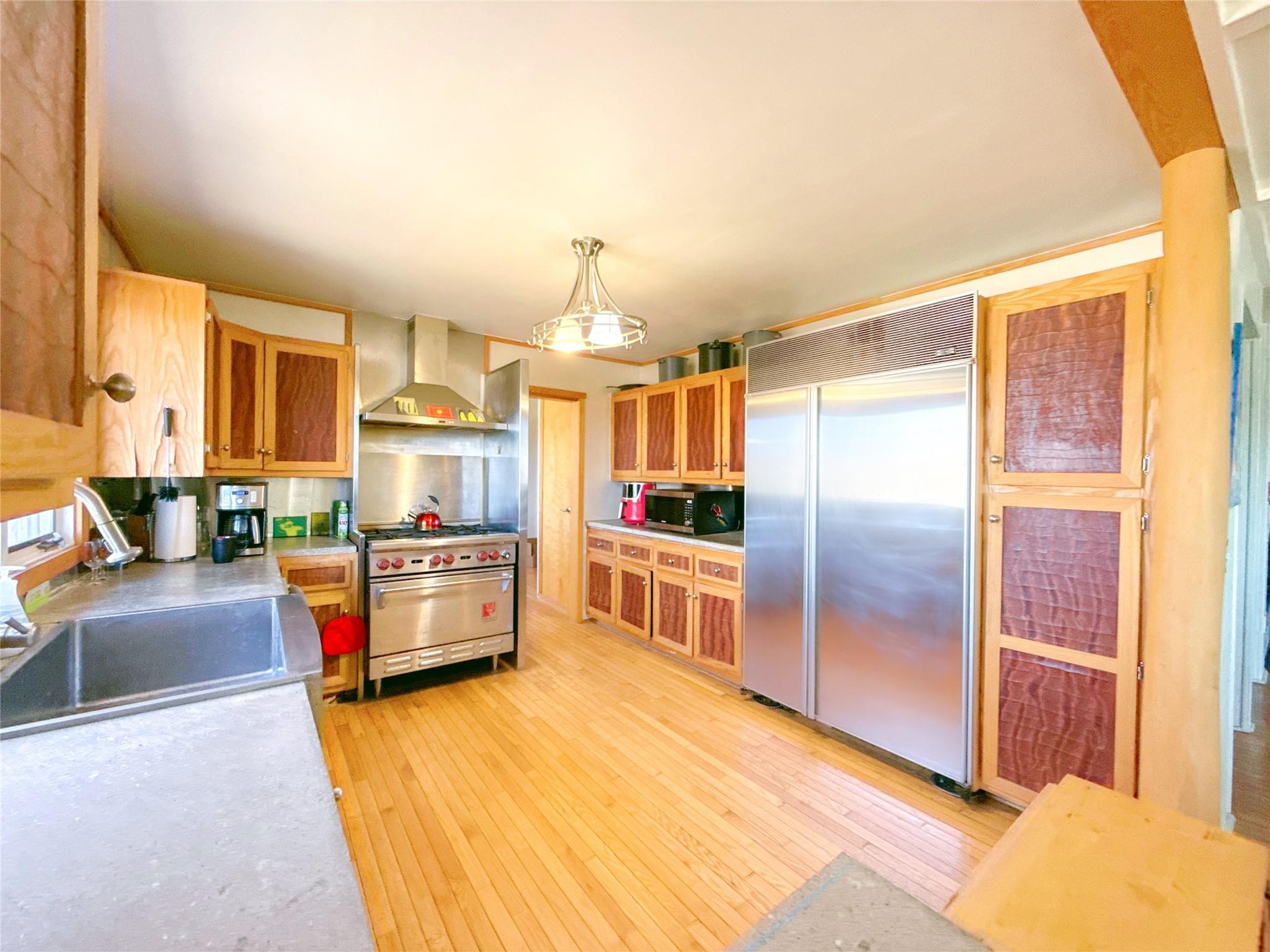 Single Family State Route 97  Sullivan County, NY 12764, MLS-855949-9