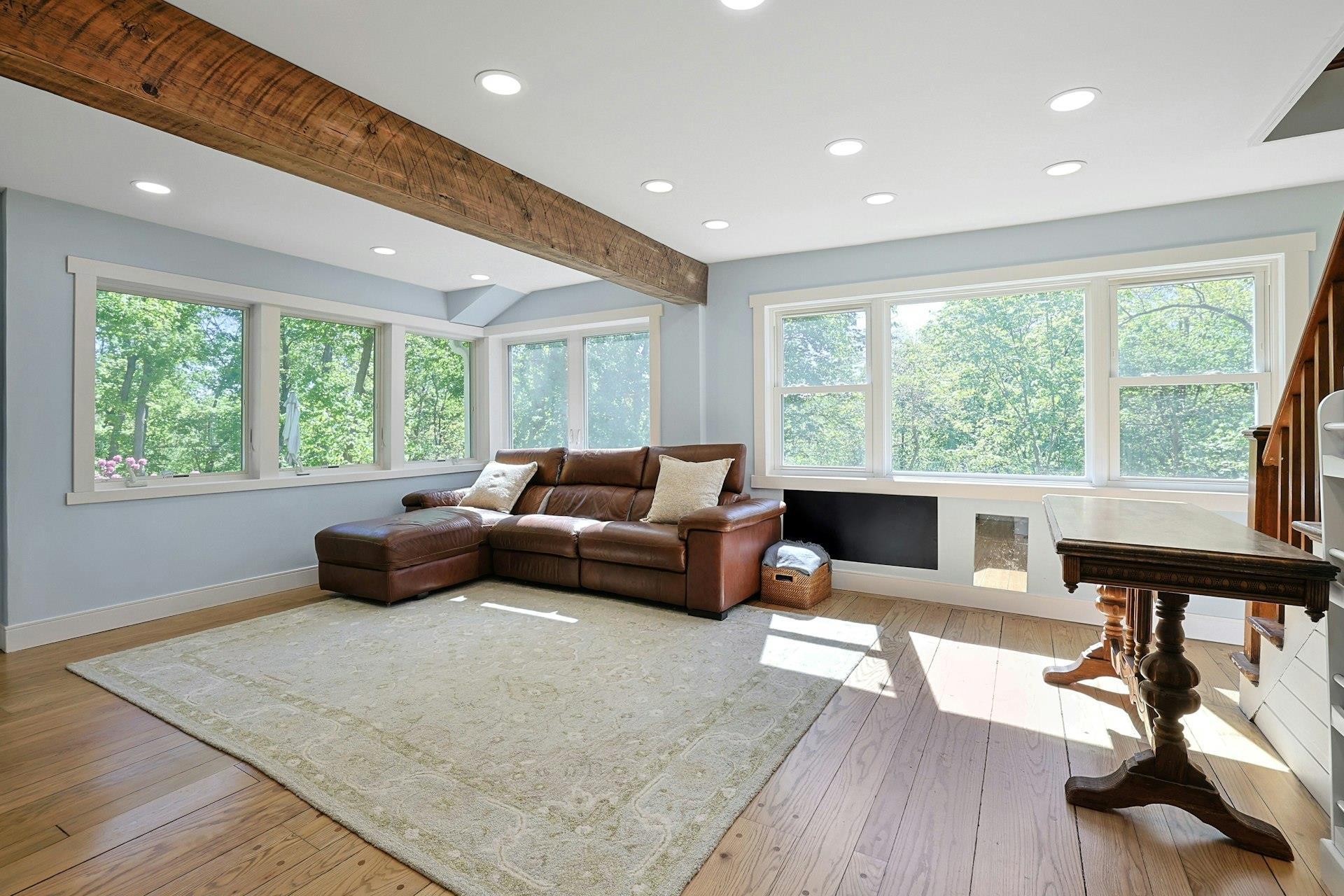 Single Family Blenis  Westchester County, NY 10595, MLS-855952-12