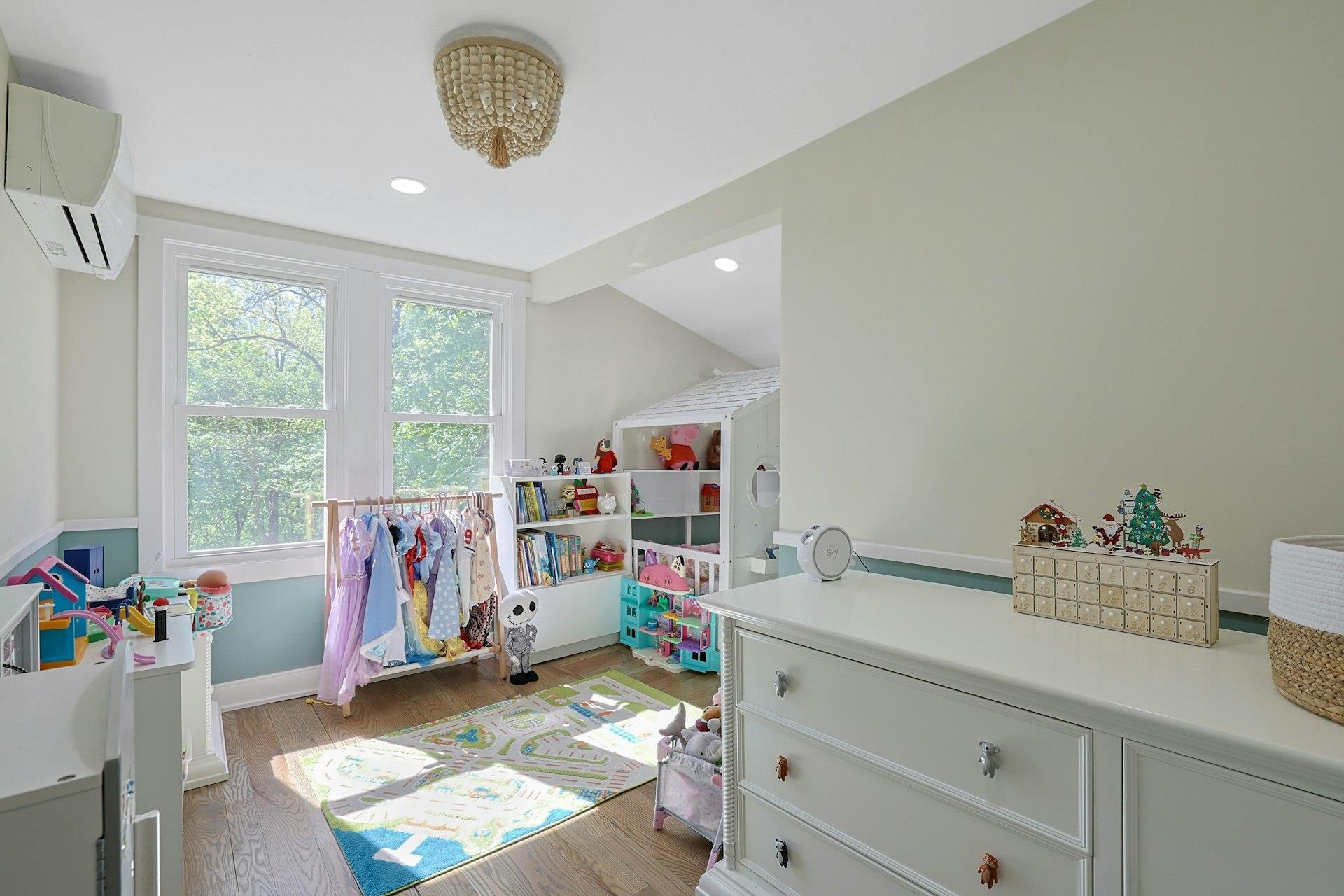 Single Family Blenis  Westchester County, NY 10595, MLS-855952-15