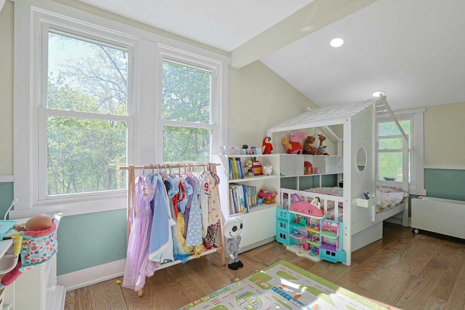Single Family Blenis  Westchester County, NY 10595, MLS-855952-16