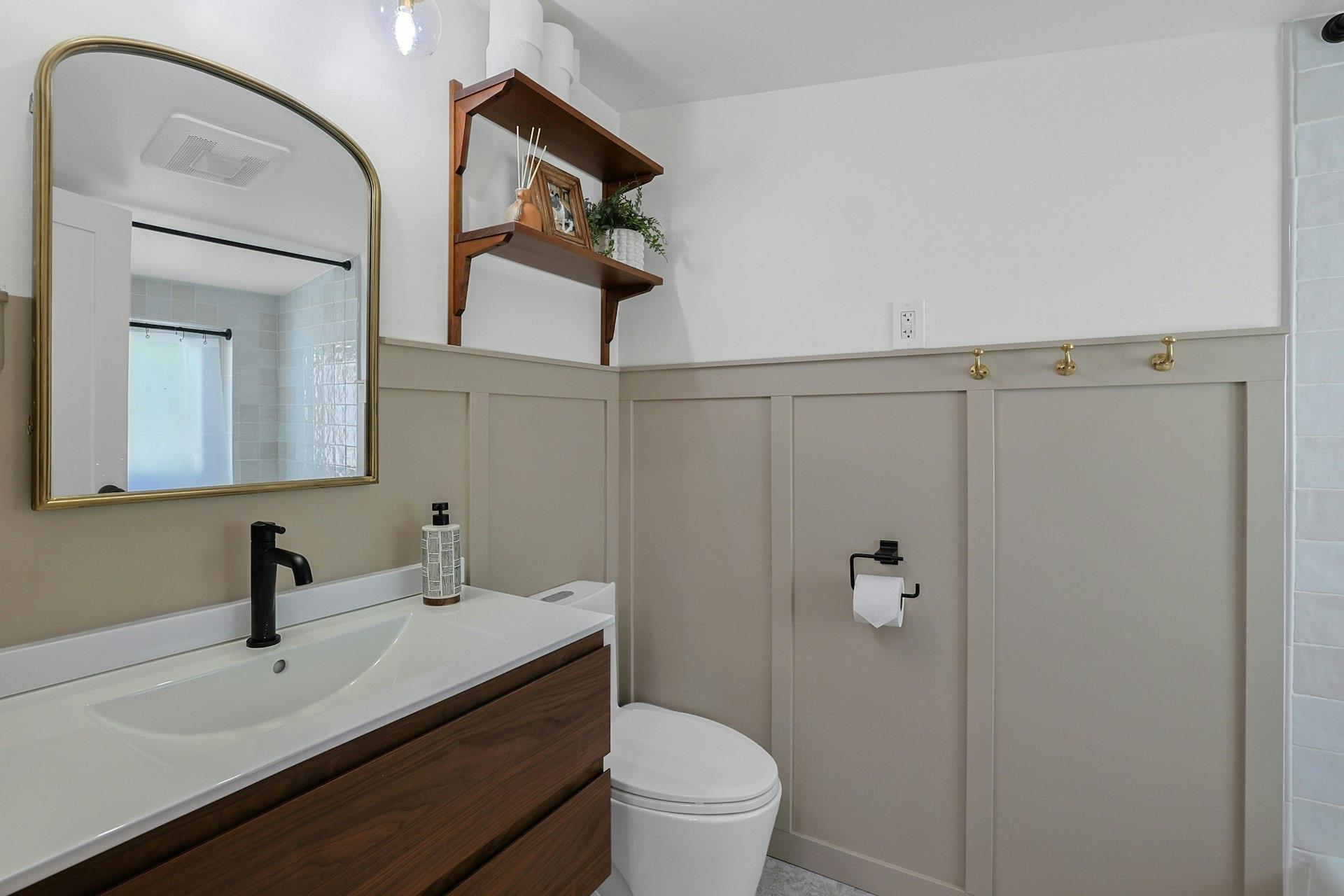 Single Family Blenis  Westchester County, NY 10595, MLS-855952-17