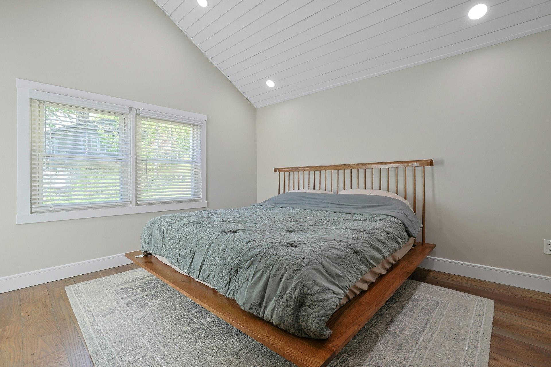 Single Family Blenis  Westchester County, NY 10595, MLS-855952-18