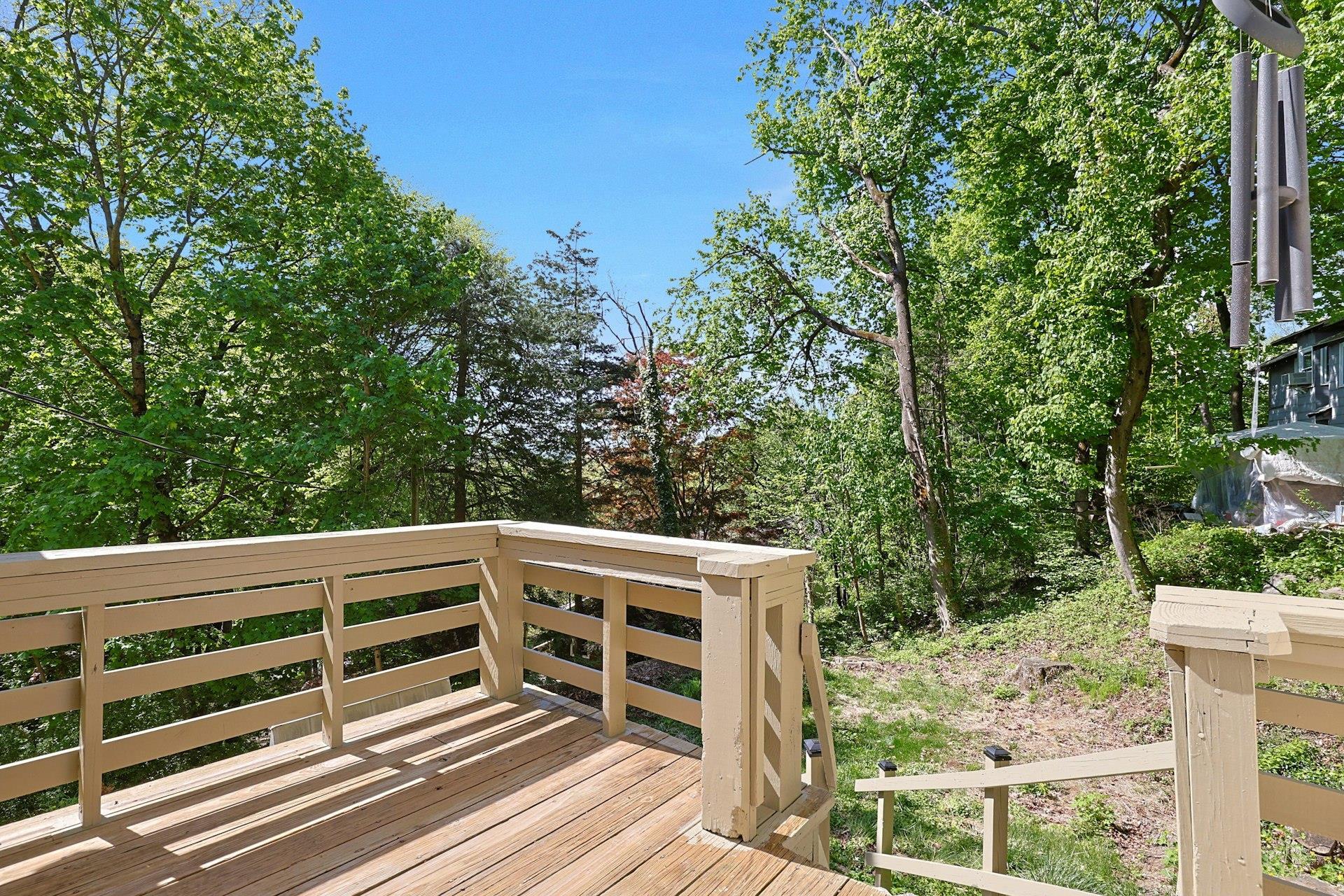 Single Family Blenis  Westchester County, NY 10595, MLS-855952-22