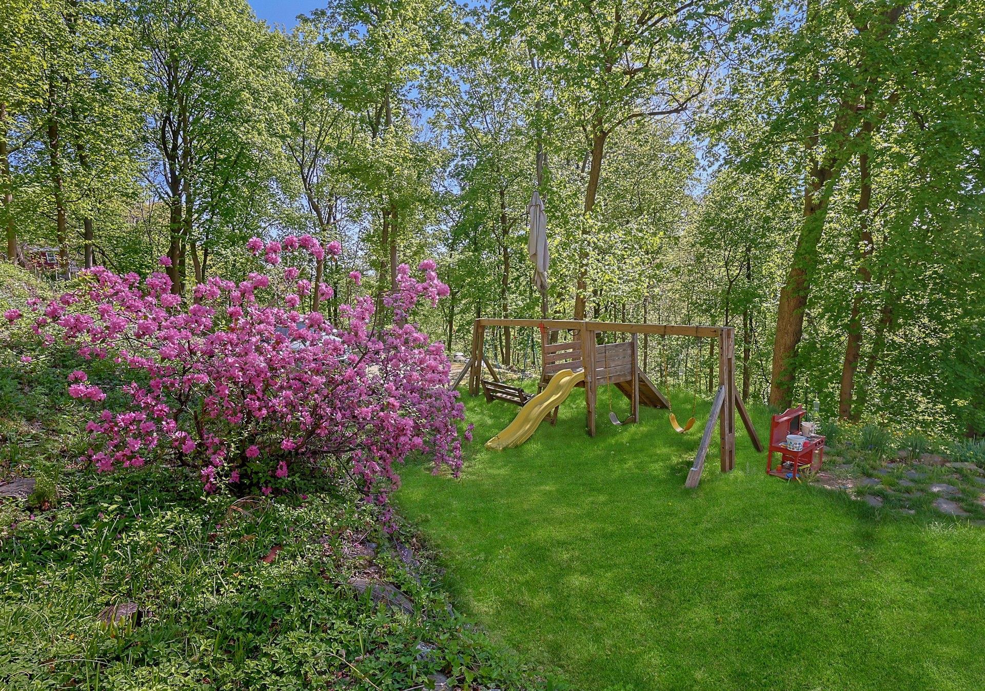 Single Family Blenis  Westchester County, NY 10595, MLS-855952-26