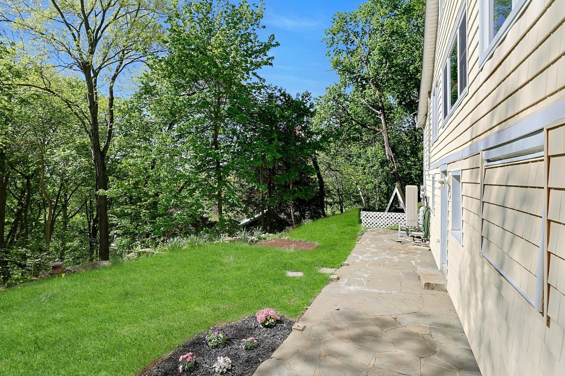 Single Family Blenis  Westchester County, NY 10595, MLS-855952-27