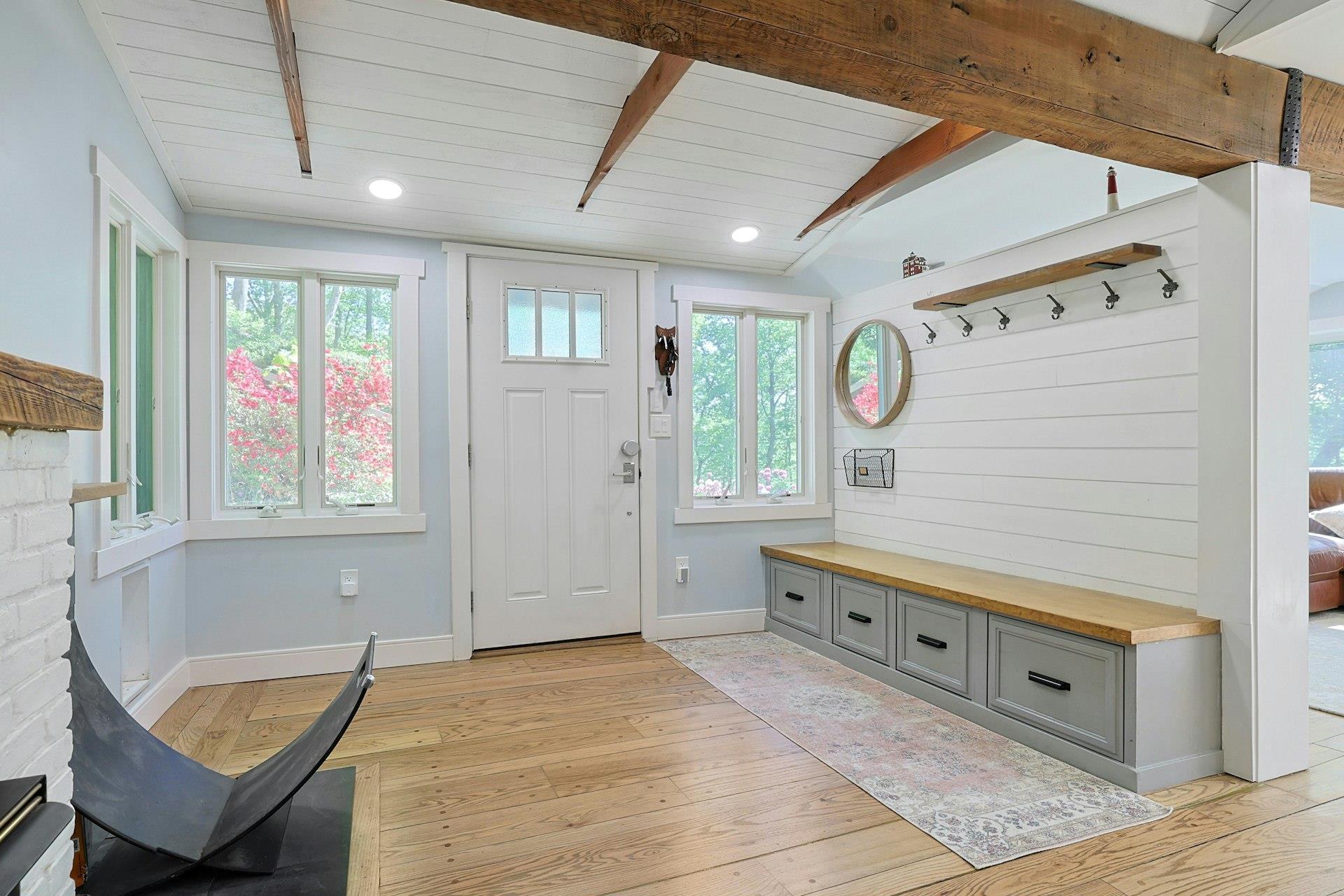 Single Family Blenis  Westchester County, NY 10595, MLS-855952-5