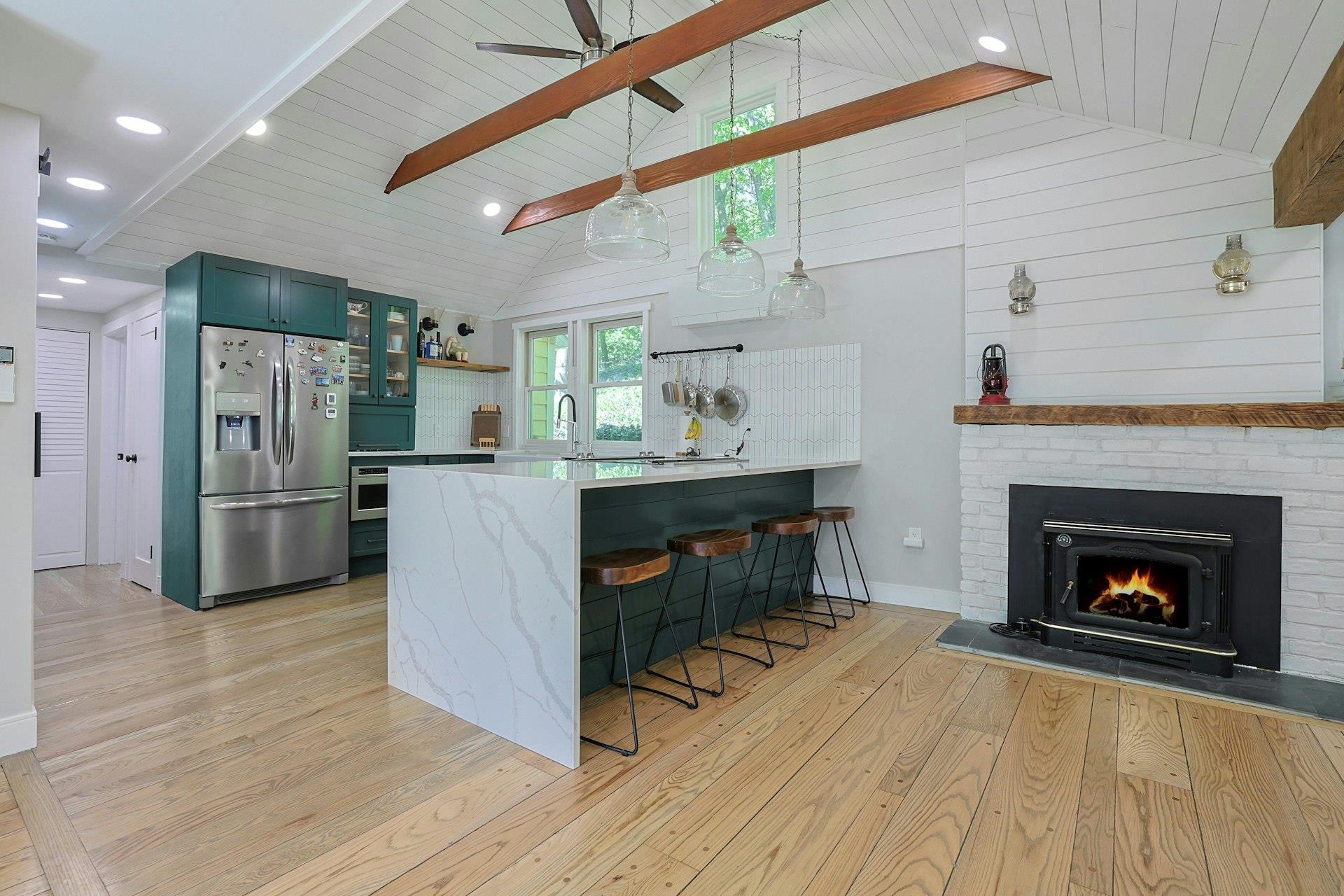 Single Family Blenis  Westchester County, NY 10595, MLS-855952-7