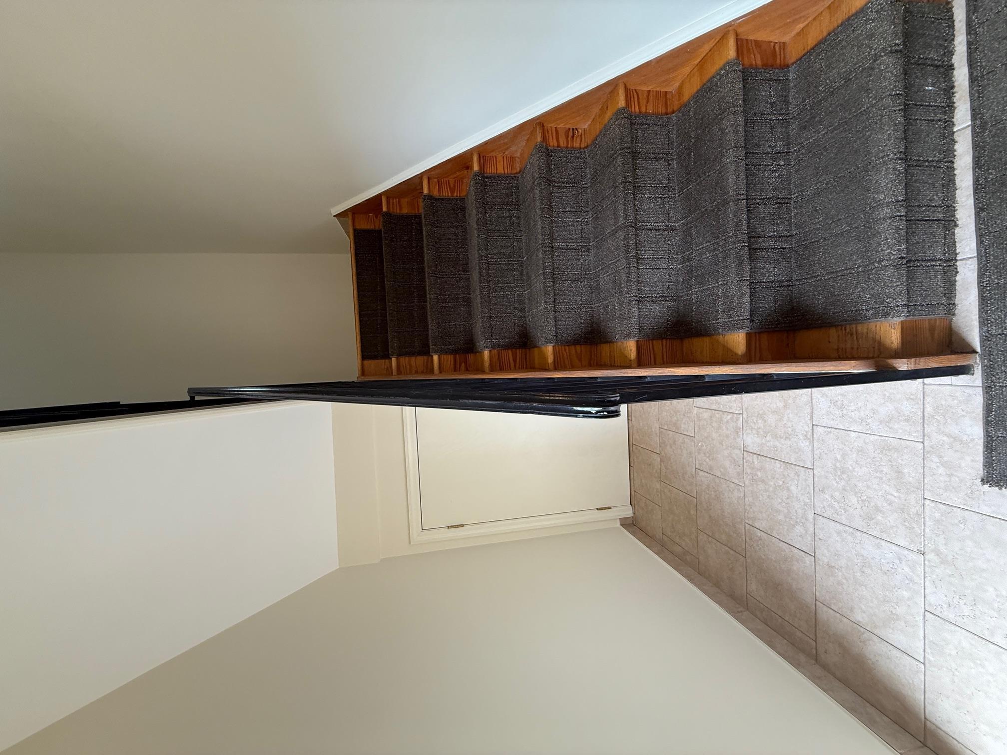 Apartment College Point  Queens, NY 11355, MLS-855954-10
