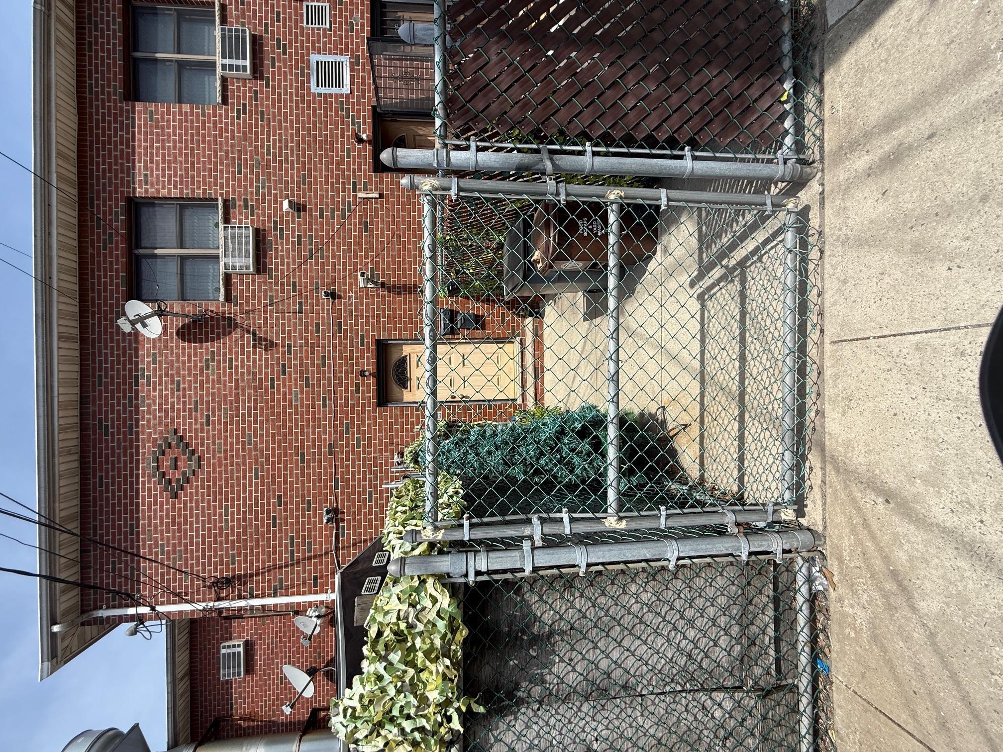 Apartment College Point  Queens, NY 11355, MLS-855954-2