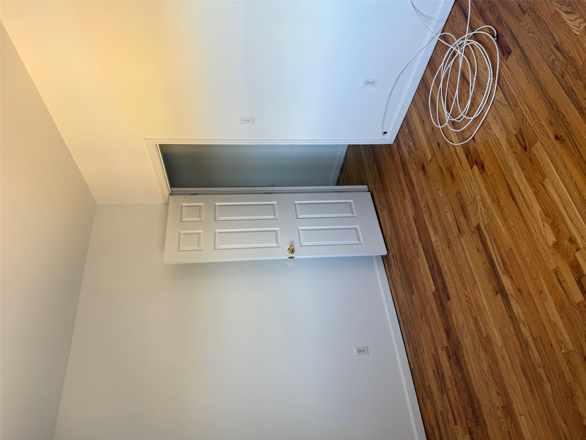 Apartment College Point  Queens, NY 11355, MLS-855954-6