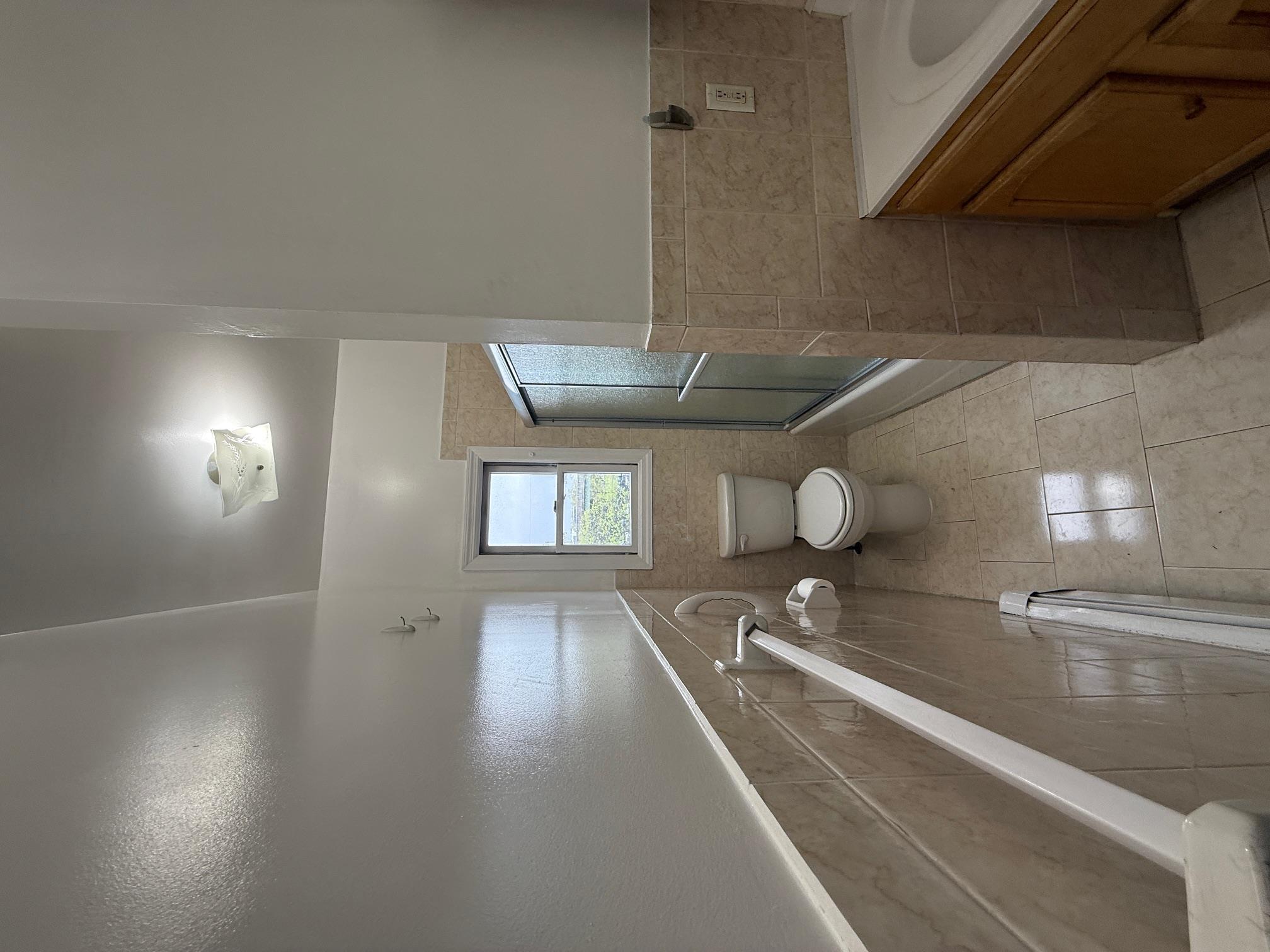 Apartment College Point  Queens, NY 11355, MLS-855954-8