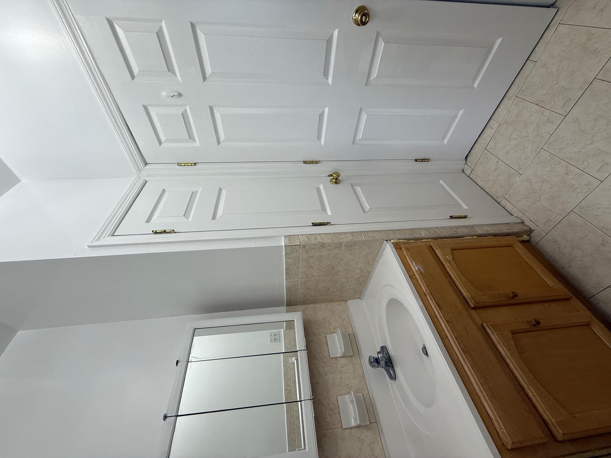 Apartment College Point  Queens, NY 11355, MLS-855954-9