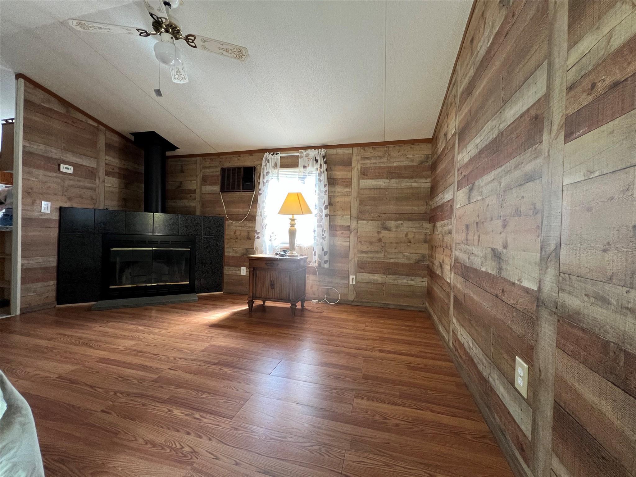 Single Family Huntley Hollow  Delaware County, NY 13752, MLS-855967-10