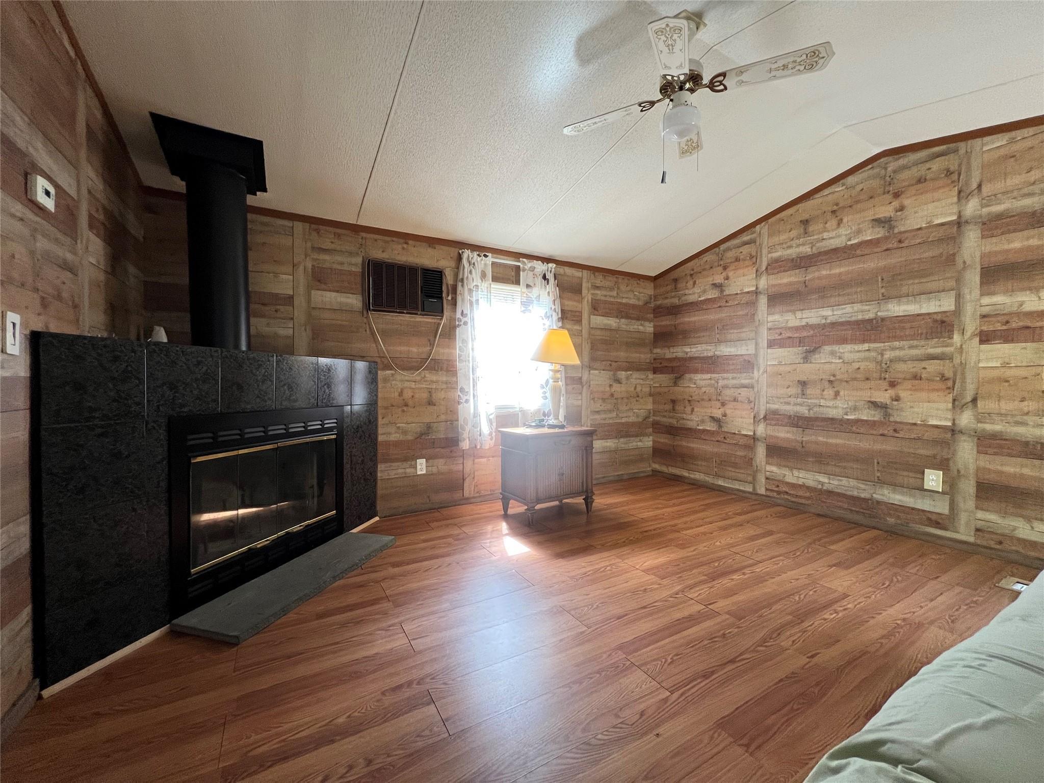 Single Family Huntley Hollow  Delaware County, NY 13752, MLS-855967-11