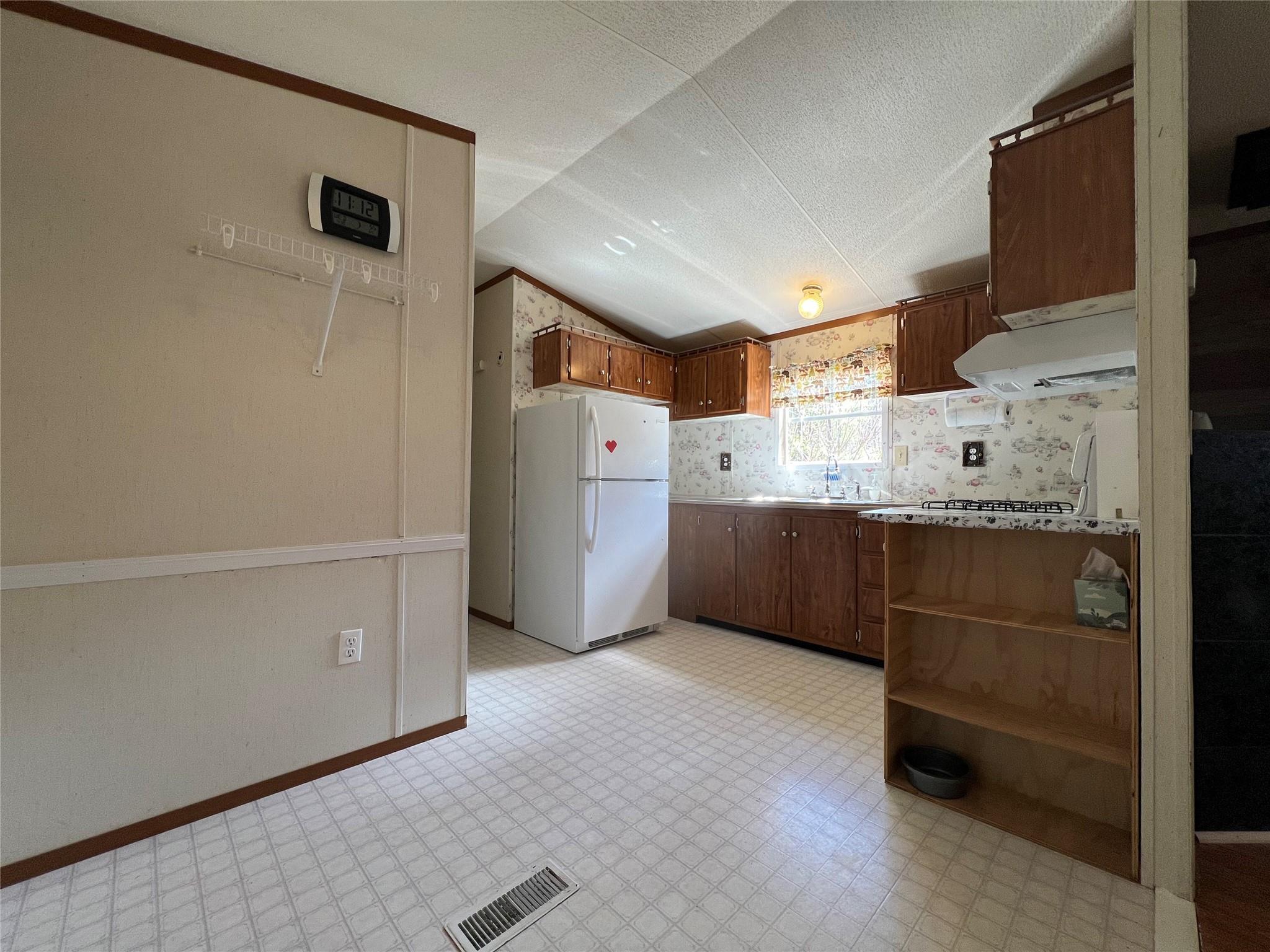 Single Family Huntley Hollow  Delaware County, NY 13752, MLS-855967-12