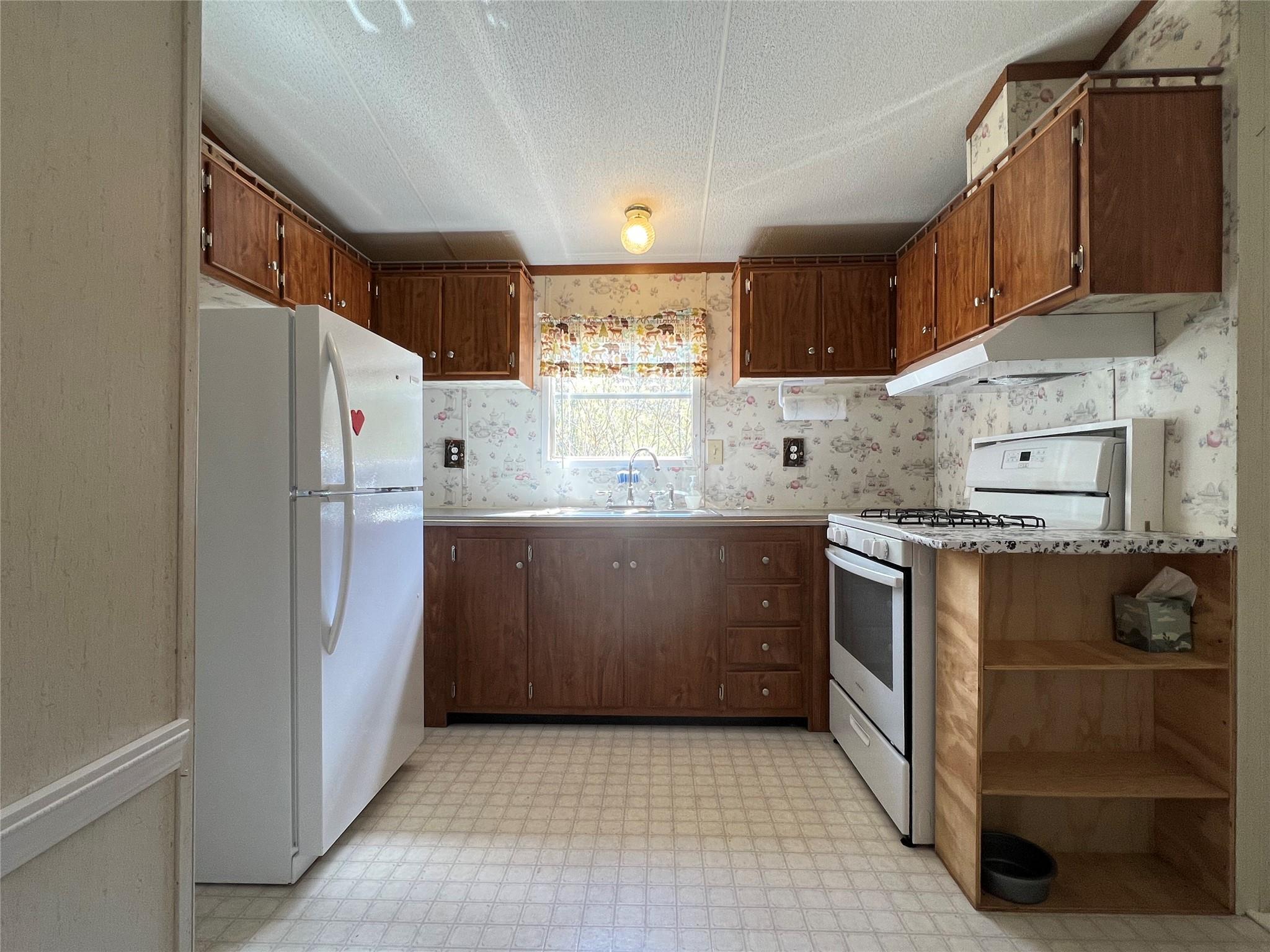 Single Family Huntley Hollow  Delaware County, NY 13752, MLS-855967-13