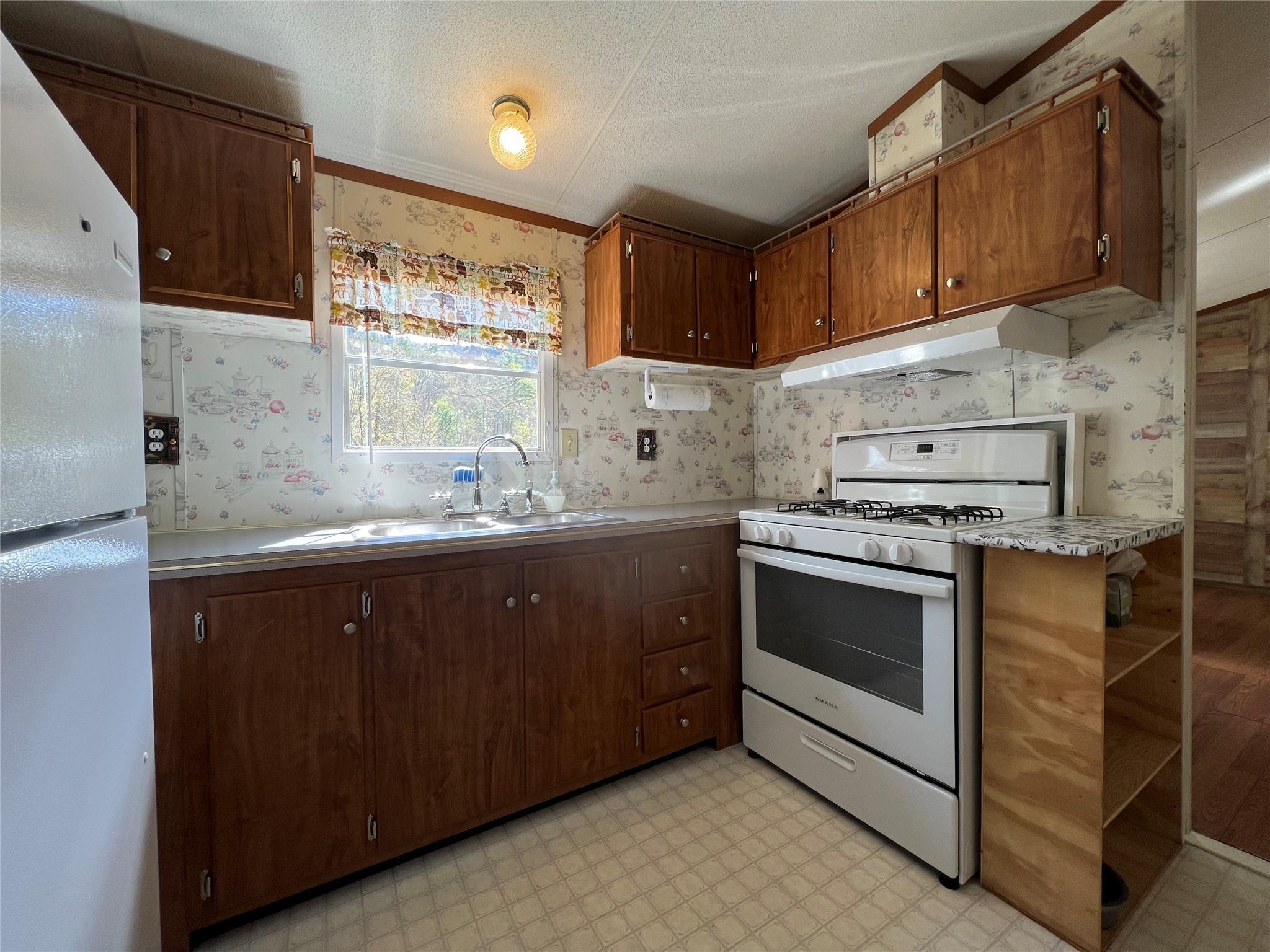 Single Family Huntley Hollow  Delaware County, NY 13752, MLS-855967-14