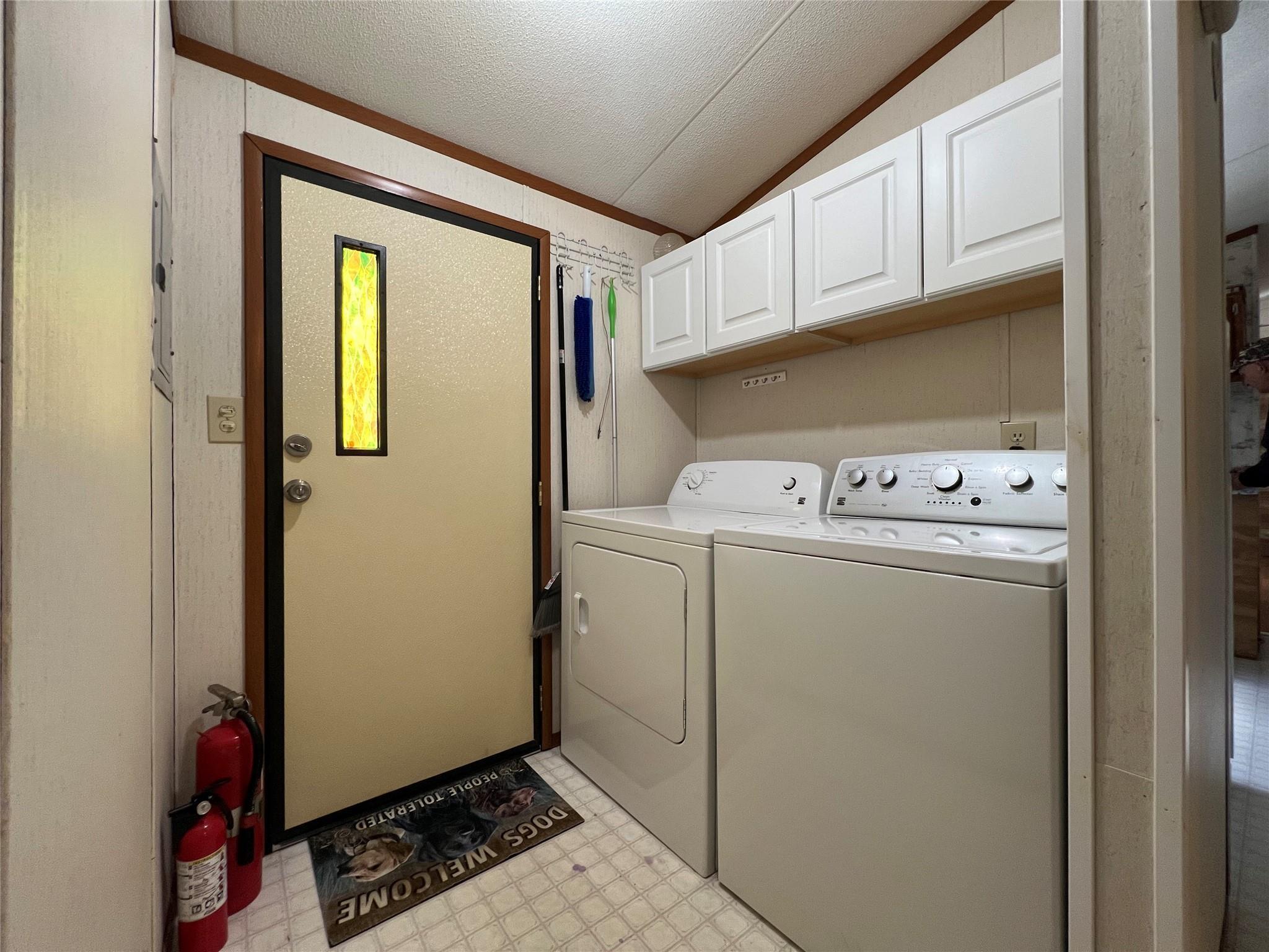 Single Family Huntley Hollow  Delaware County, NY 13752, MLS-855967-15