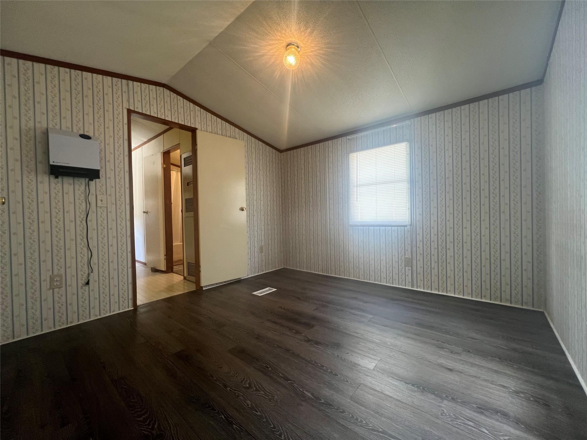 Single Family Huntley Hollow  Delaware County, NY 13752, MLS-855967-16