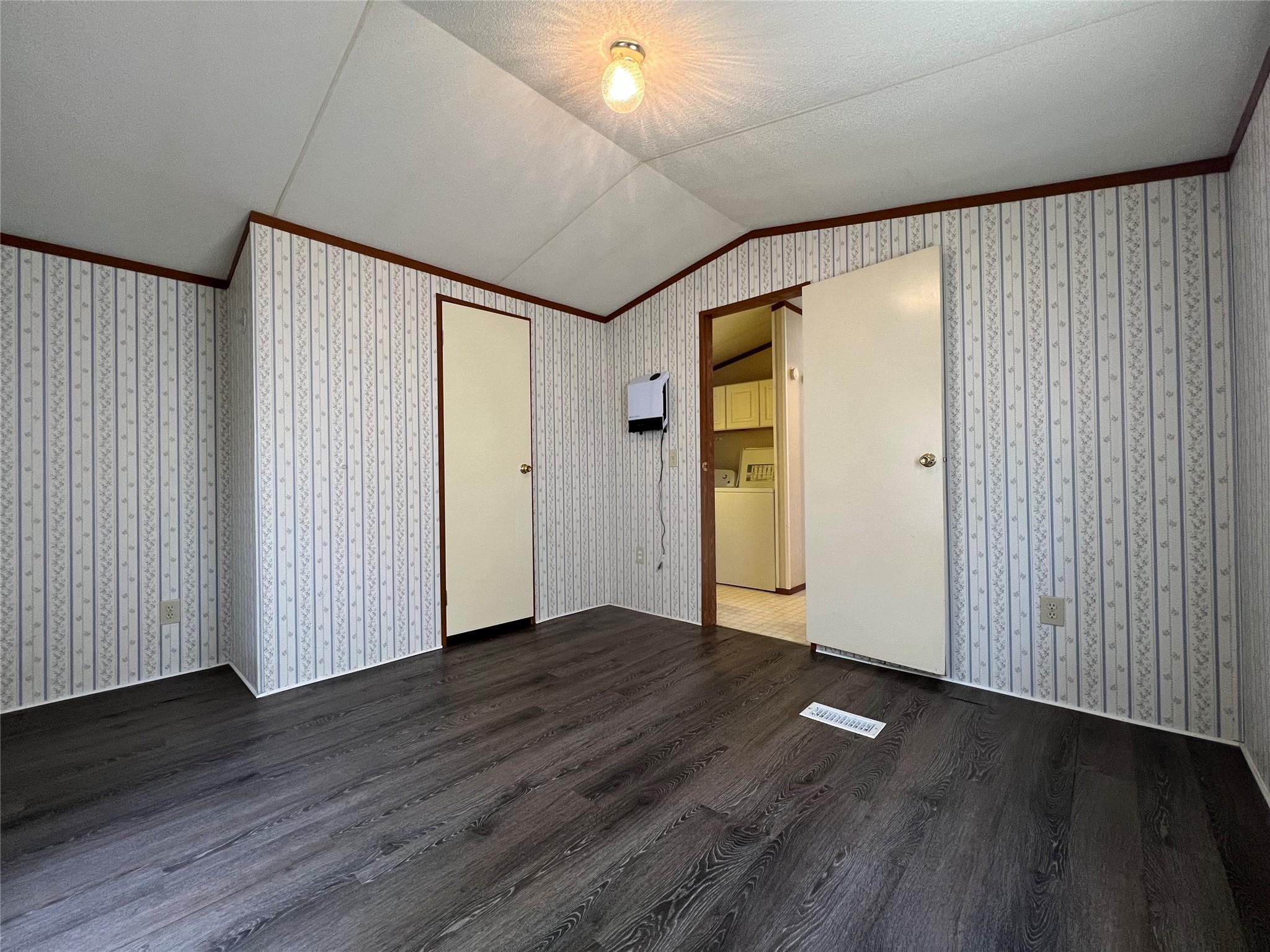 Single Family Huntley Hollow  Delaware County, NY 13752, MLS-855967-17