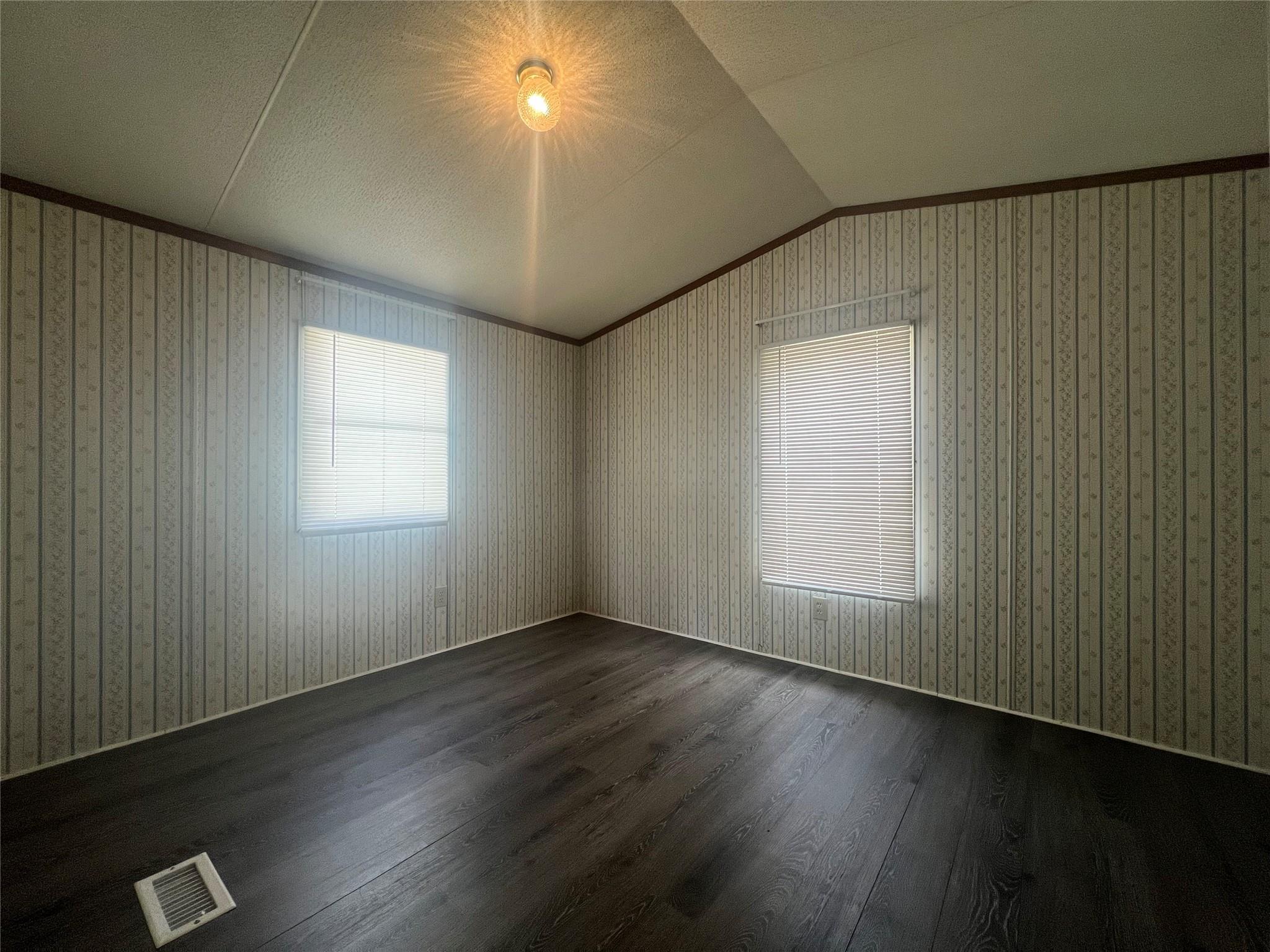 Single Family Huntley Hollow  Delaware County, NY 13752, MLS-855967-18