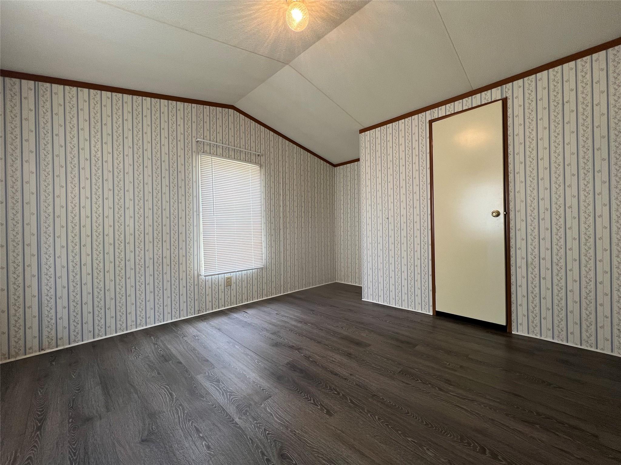 Single Family Huntley Hollow  Delaware County, NY 13752, MLS-855967-19