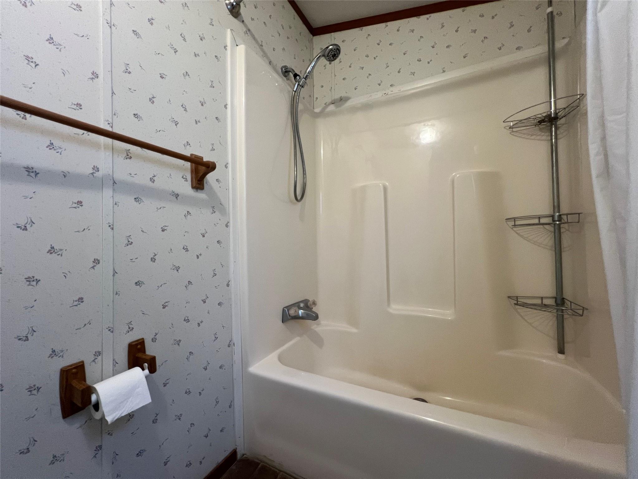 Single Family Huntley Hollow  Delaware County, NY 13752, MLS-855967-20