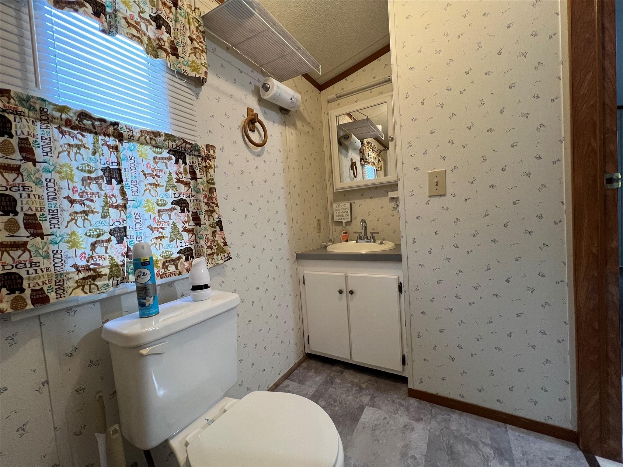 Single Family Huntley Hollow  Delaware County, NY 13752, MLS-855967-21