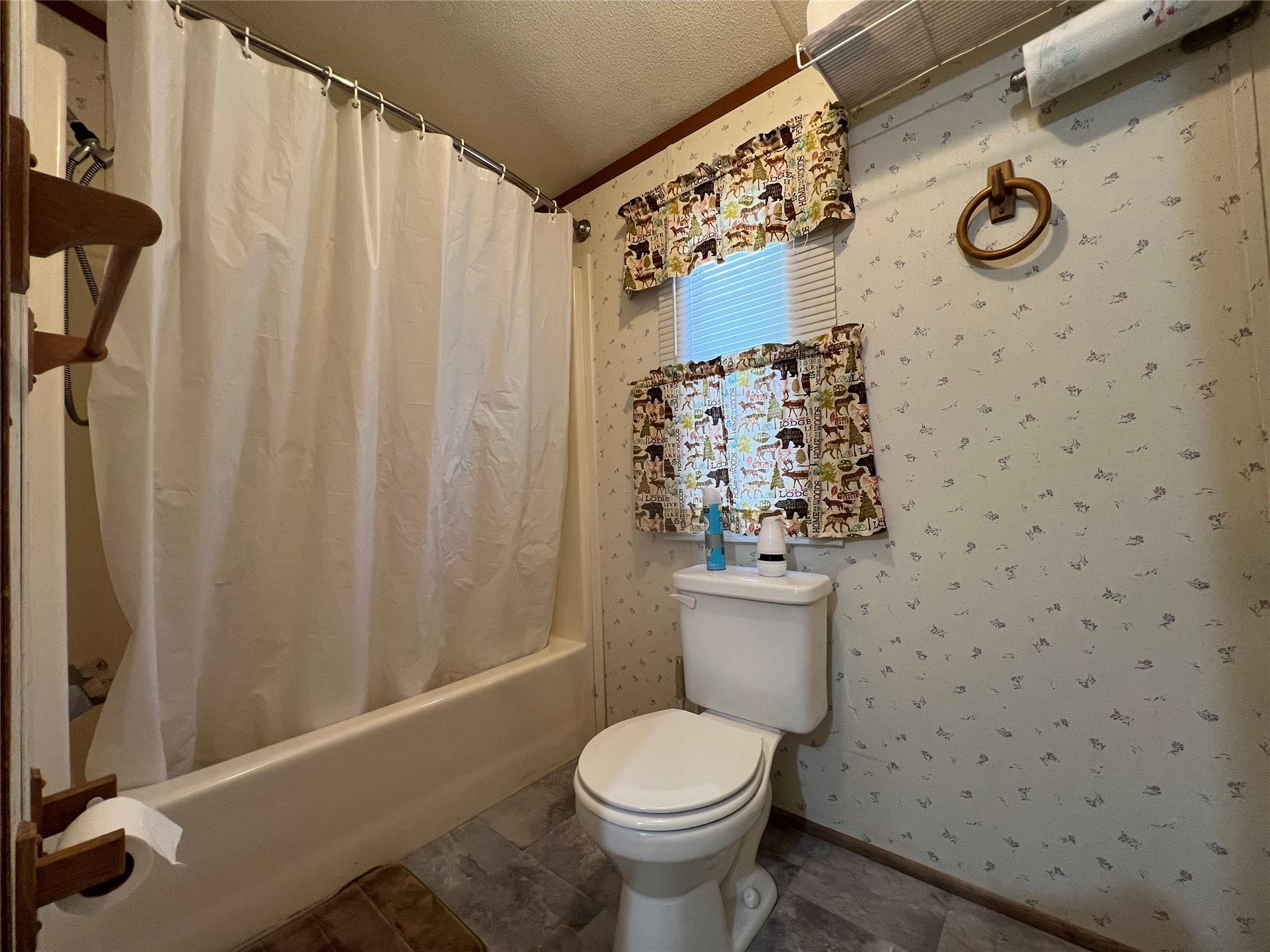 Single Family Huntley Hollow  Delaware County, NY 13752, MLS-855967-22