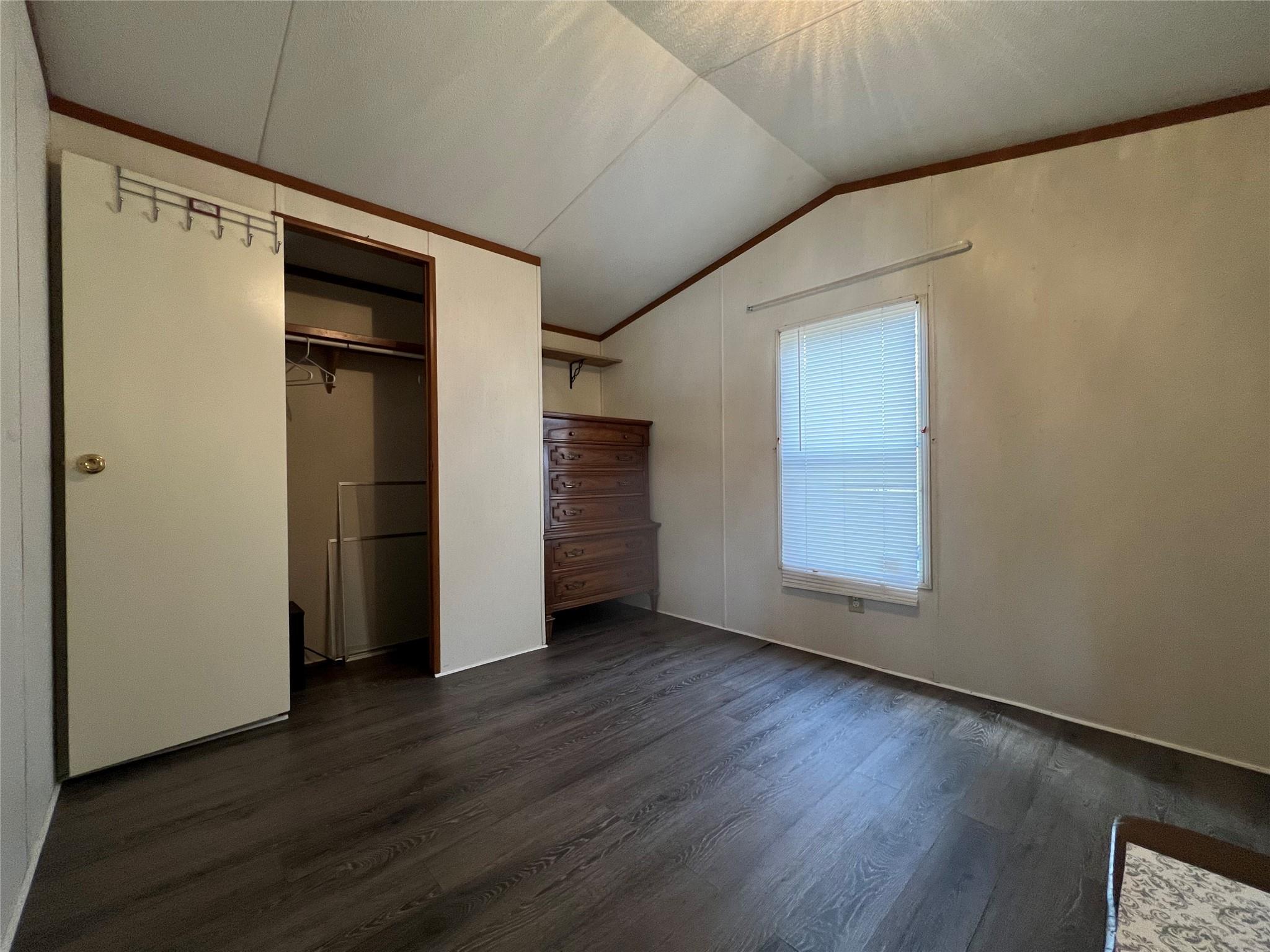 Single Family Huntley Hollow  Delaware County, NY 13752, MLS-855967-23