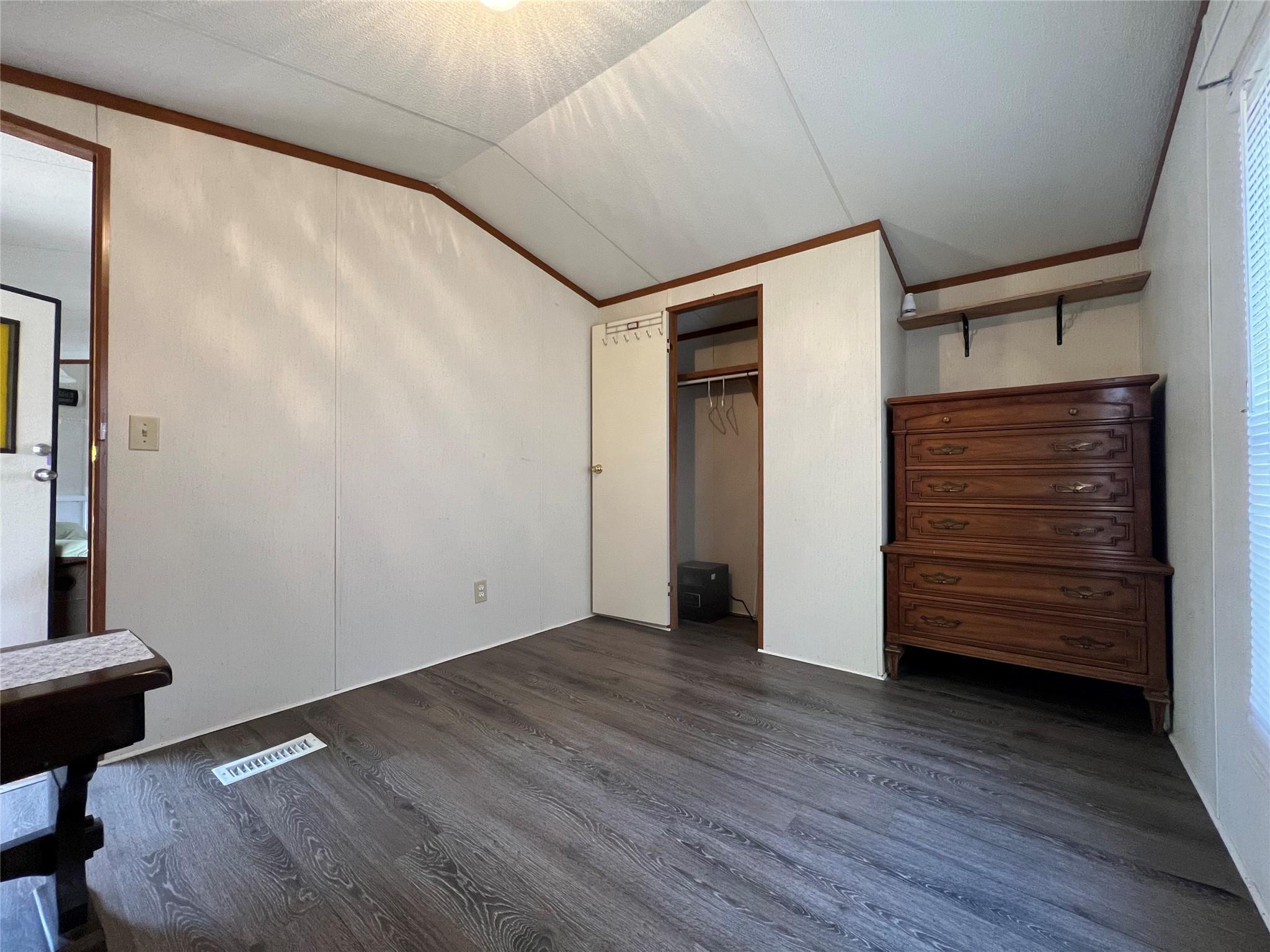 Single Family Huntley Hollow  Delaware County, NY 13752, MLS-855967-24