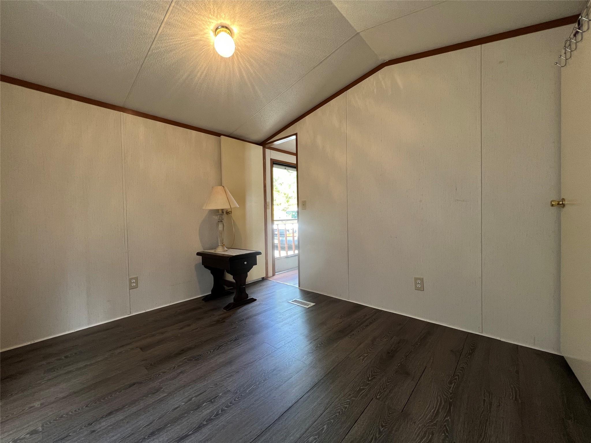 Single Family Huntley Hollow  Delaware County, NY 13752, MLS-855967-25