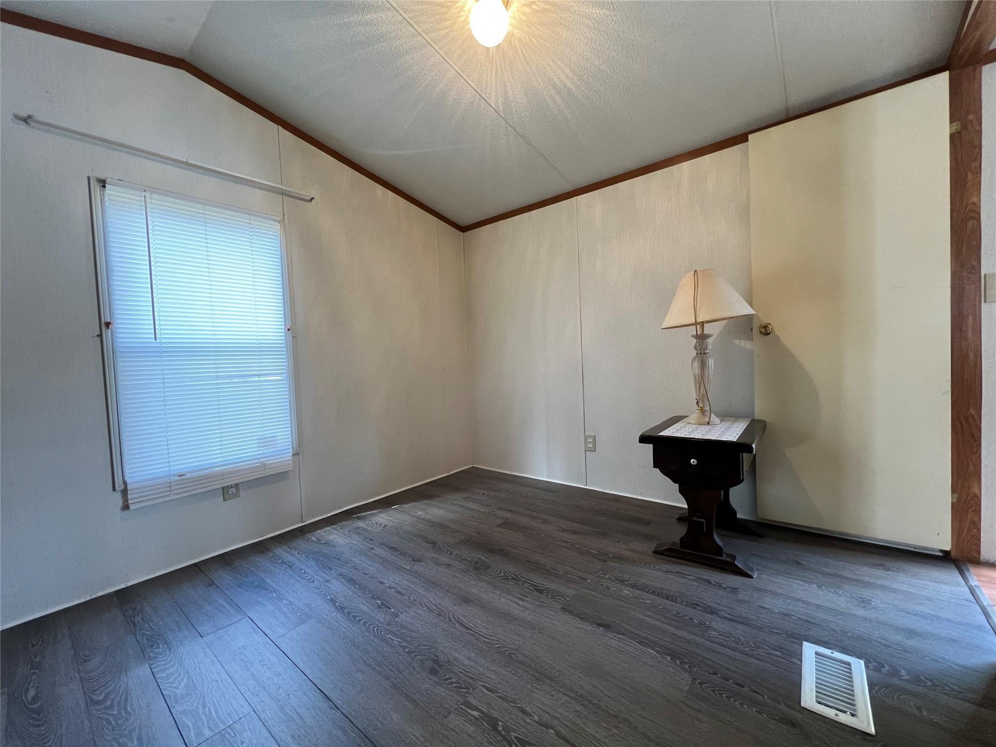 Single Family Huntley Hollow  Delaware County, NY 13752, MLS-855967-26